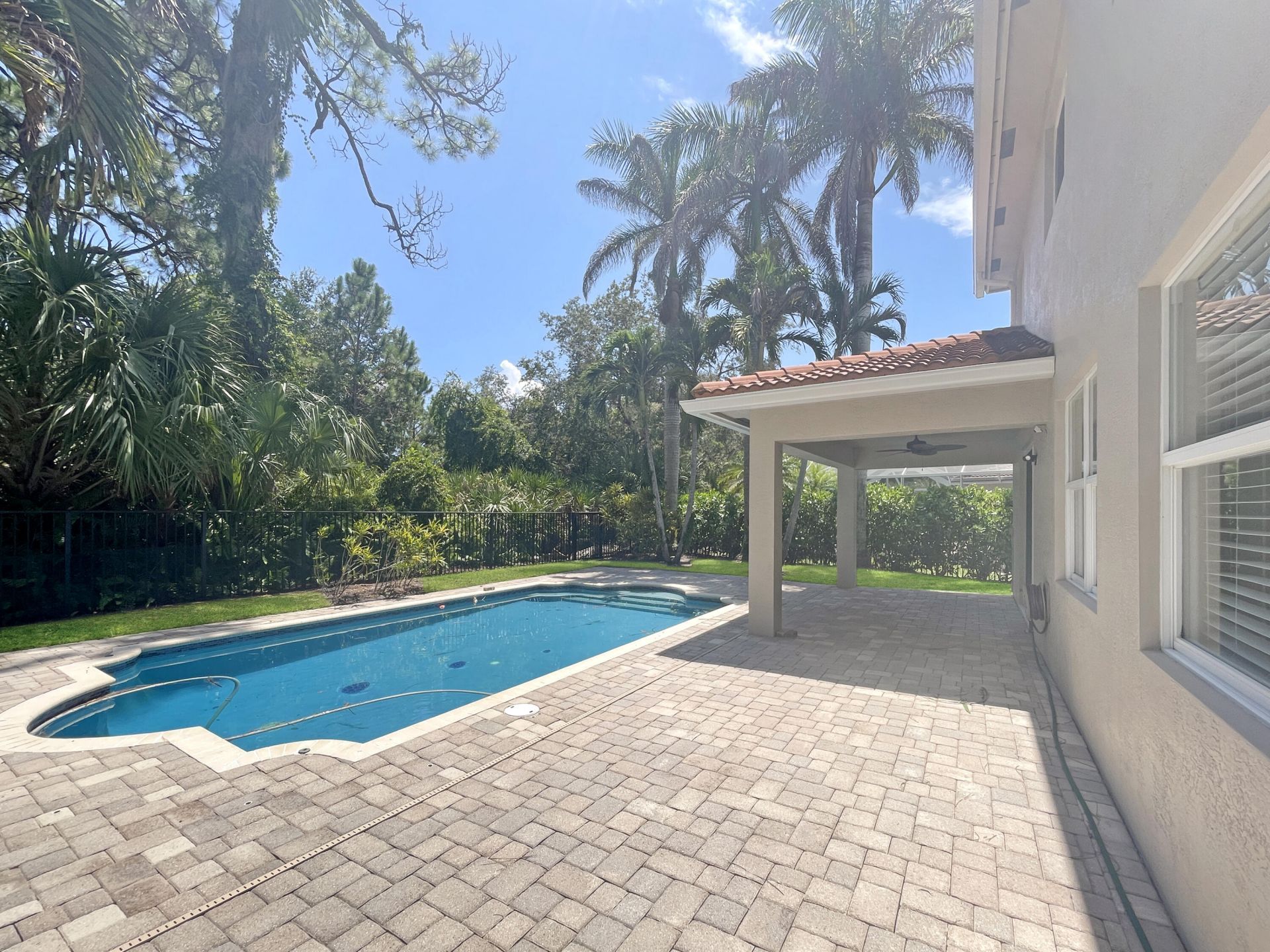 6181 SW Bald Eagle Drive, Palm City, FL 34990 Photo