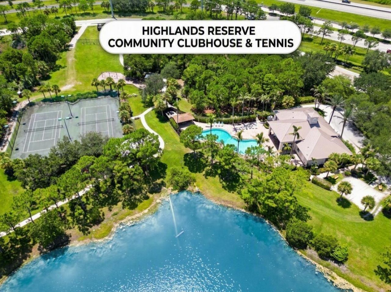 6181 SW Bald Eagle Drive, Palm City, FL 34990 Photo