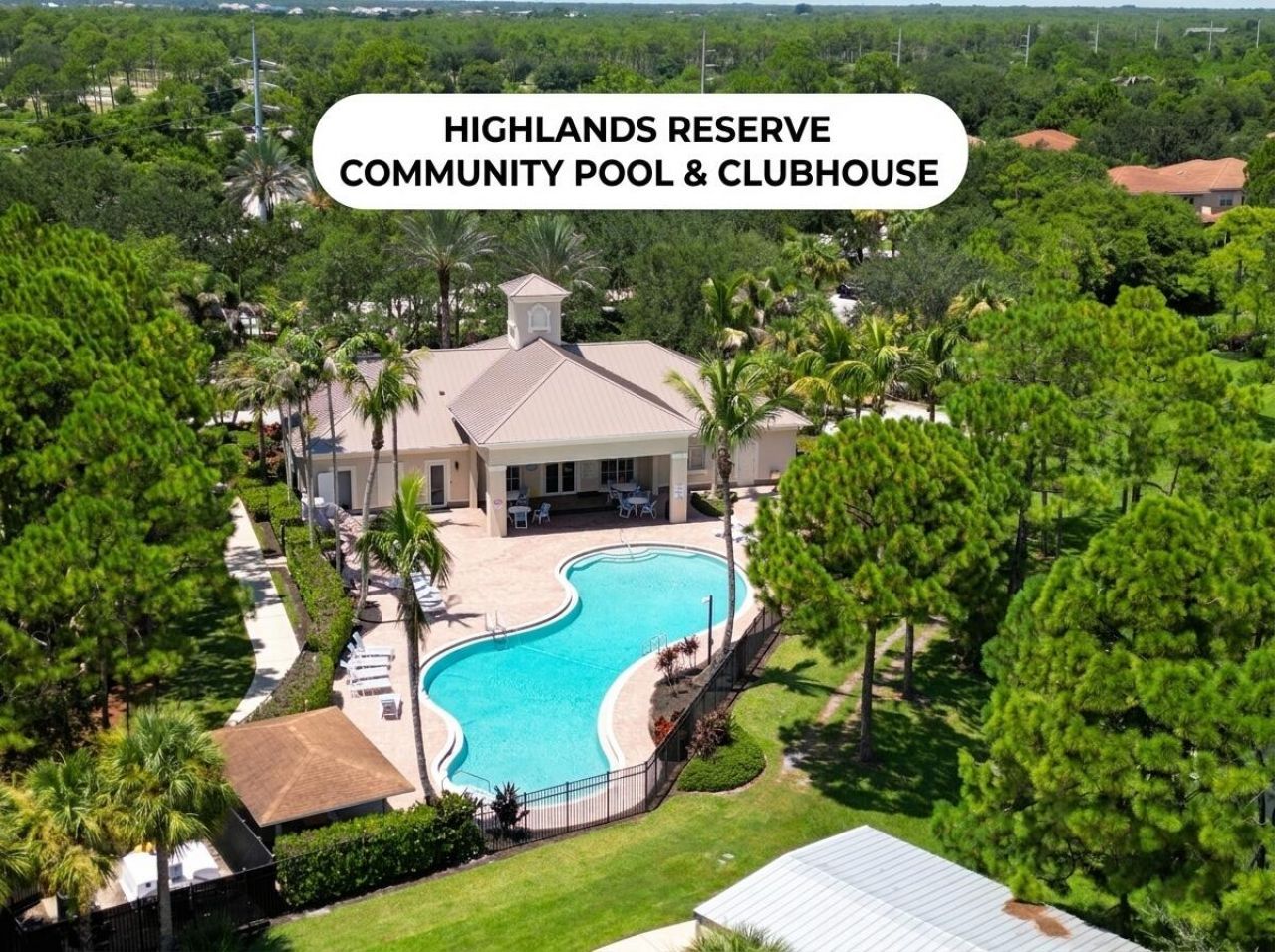 6181 SW Bald Eagle Drive, Palm City, FL 34990 Photo