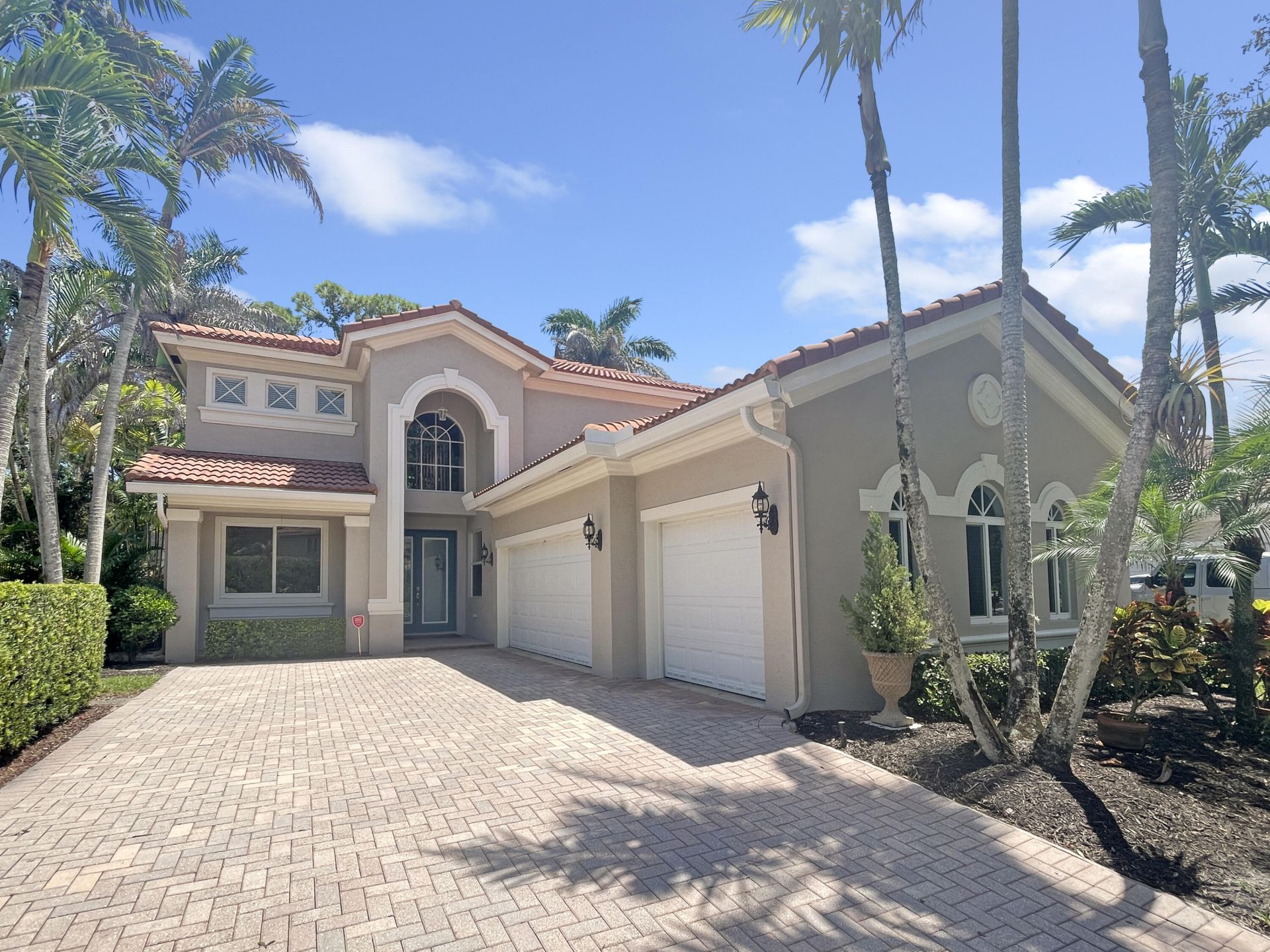 6181 SW Bald Eagle Drive, Palm City, FL 34990 Photo