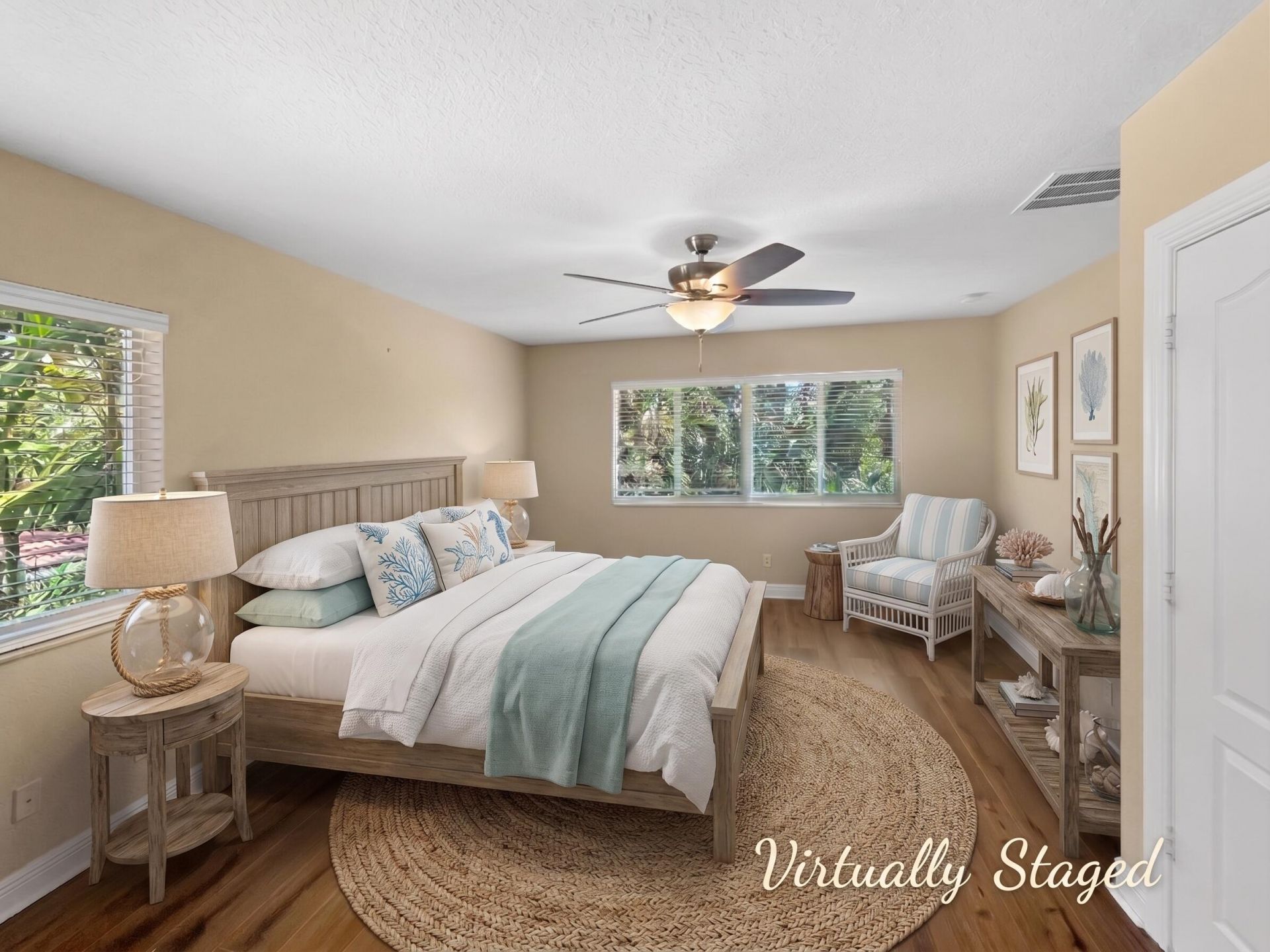 6181 SW Bald Eagle Drive, Palm City, FL 34990 Photo