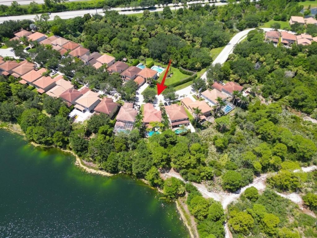6181 SW Bald Eagle Drive, Palm City, FL 34990 Photo