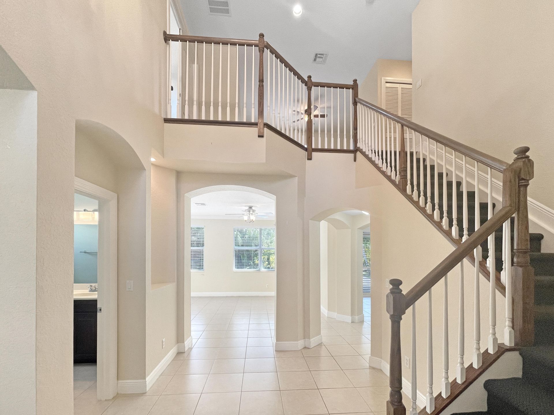 6181 SW Bald Eagle Drive, Palm City, FL 34990 Photo