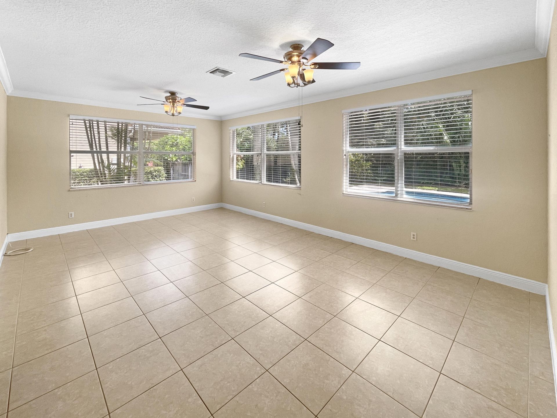 6181 SW Bald Eagle Drive, Palm City, FL 34990 Photo