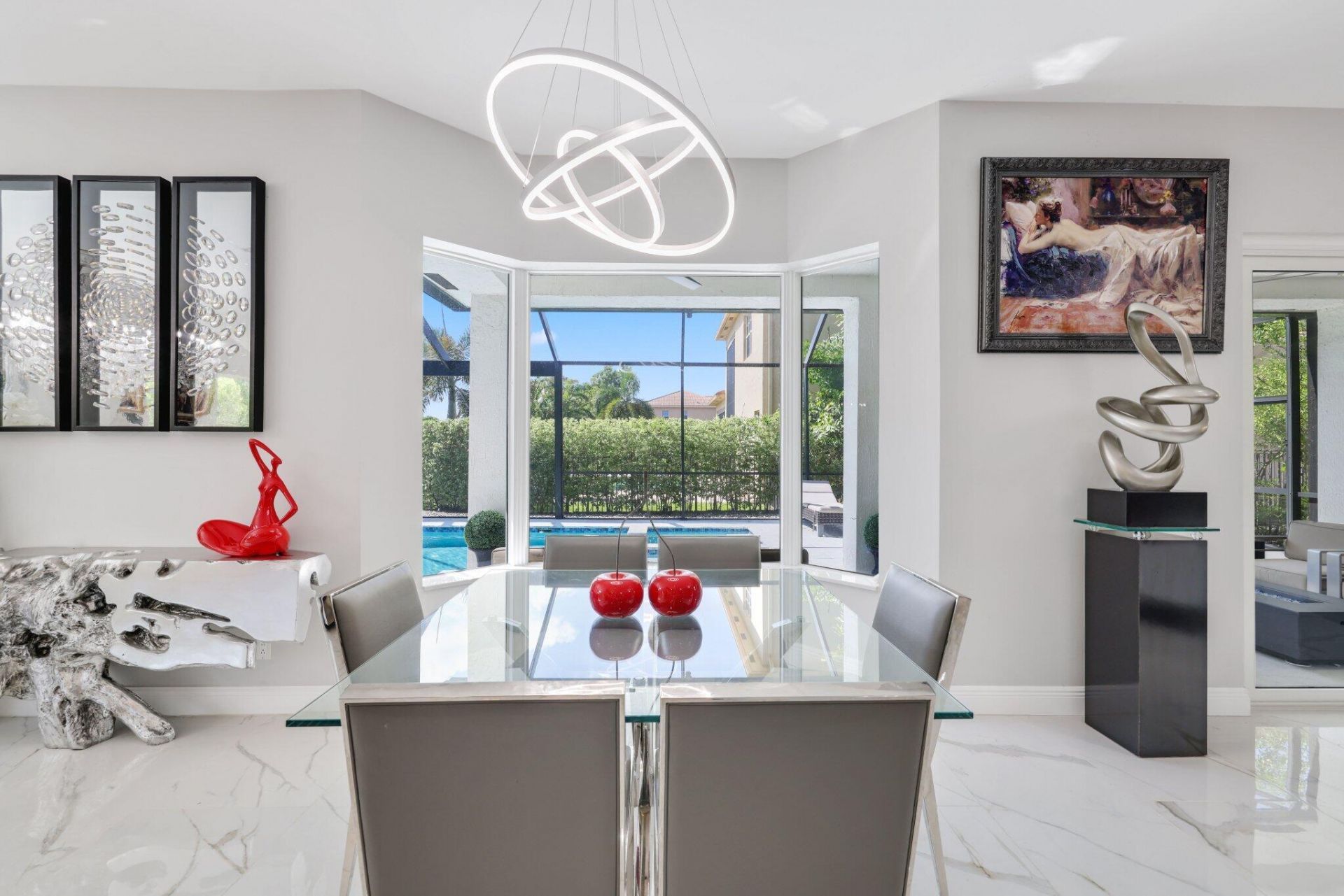 8715 Cobblestone Point Circle, Boynton Beach, FL 33472 Photo