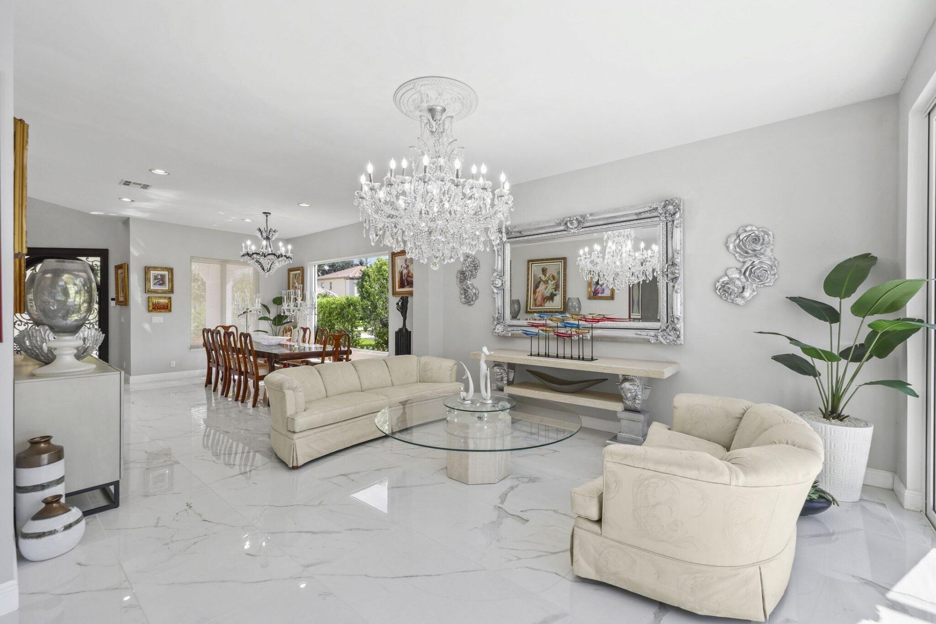8715 Cobblestone Point Circle, Boynton Beach, FL 33472 Photo
