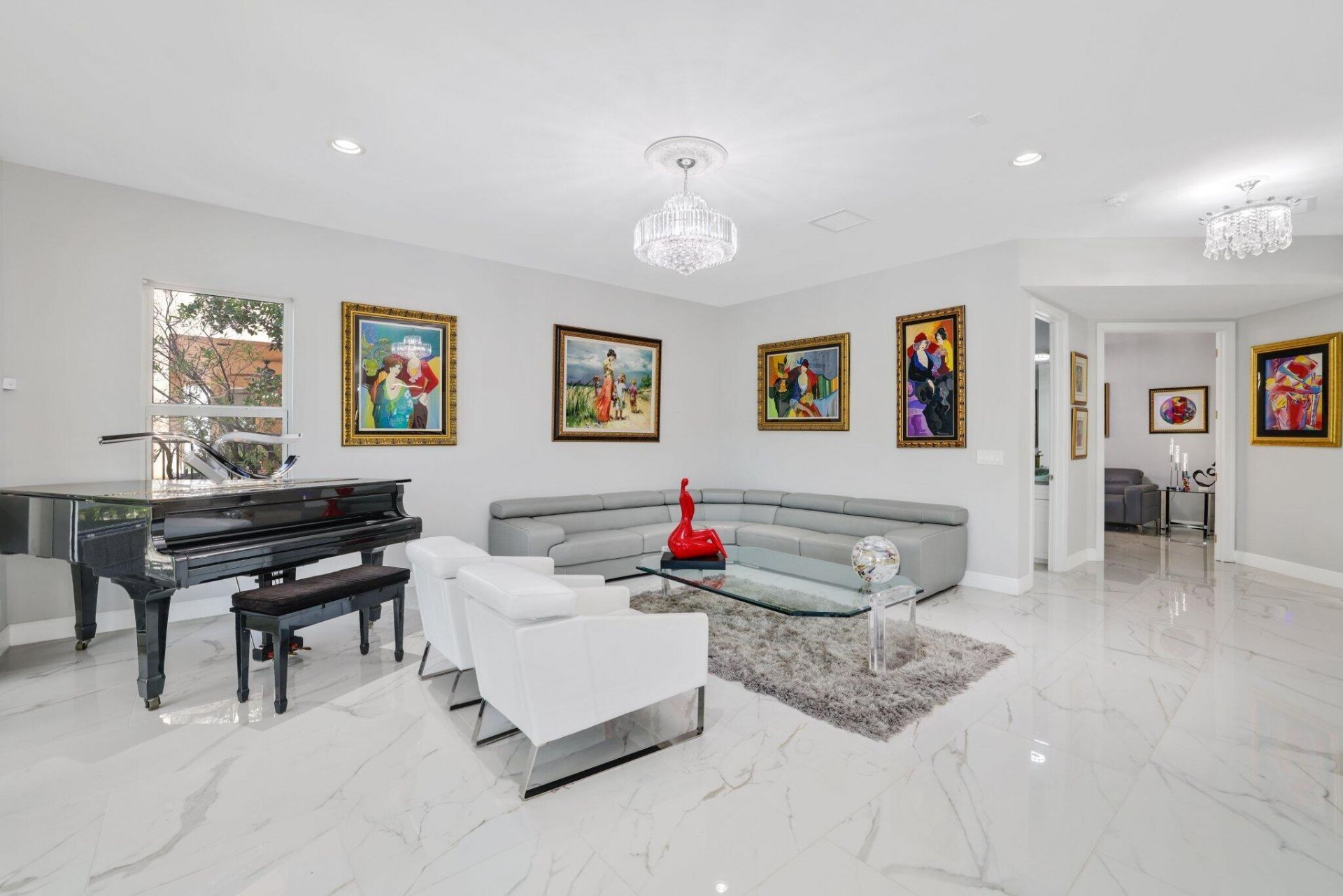 8715 Cobblestone Point Circle, Boynton Beach, FL 33472 Photo
