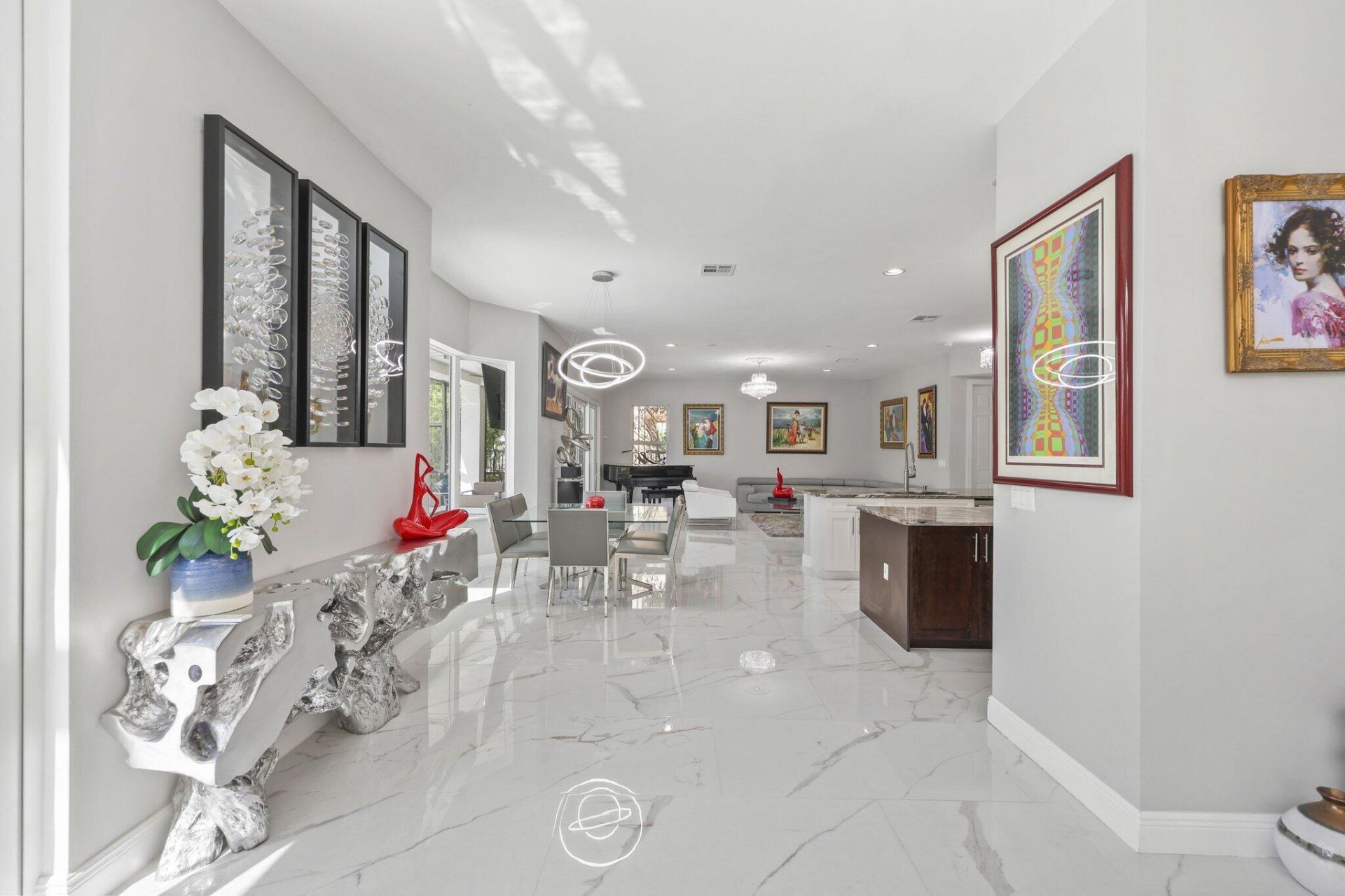 8715 Cobblestone Point Circle, Boynton Beach, FL 33472 Photo