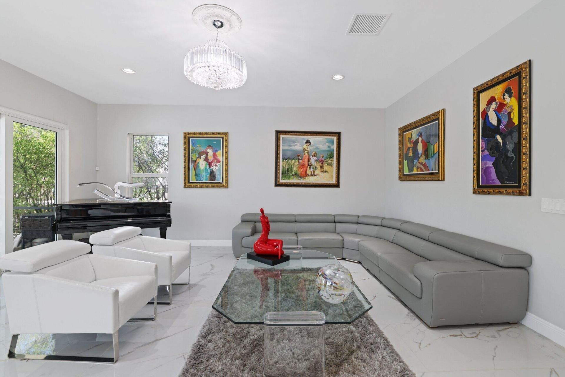 8715 Cobblestone Point Circle, Boynton Beach, FL 33472 Photo