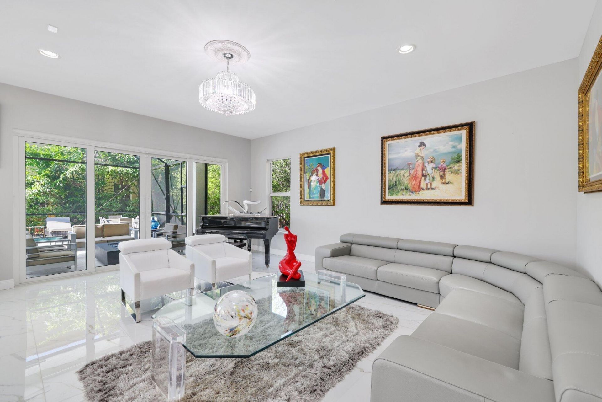 8715 Cobblestone Point Circle, Boynton Beach, FL 33472 Photo