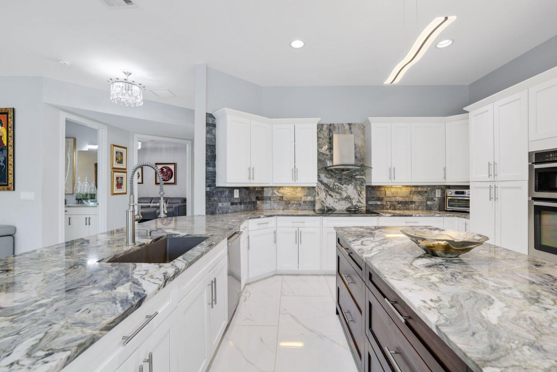 8715 Cobblestone Point Circle, Boynton Beach, FL 33472 Photo
