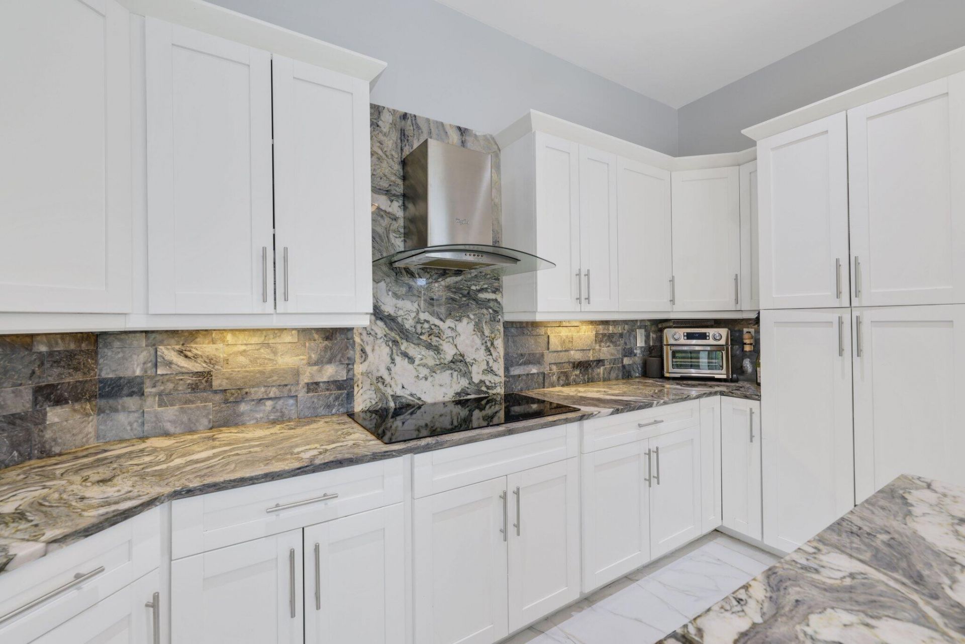 8715 Cobblestone Point Circle, Boynton Beach, FL 33472 Photo