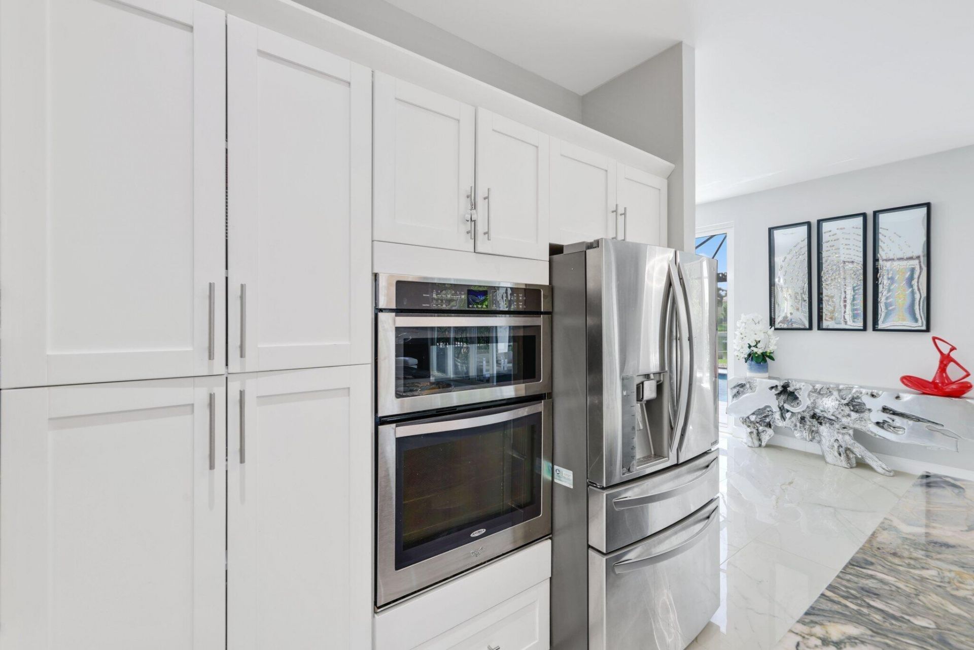 8715 Cobblestone Point Circle, Boynton Beach, FL 33472 Photo
