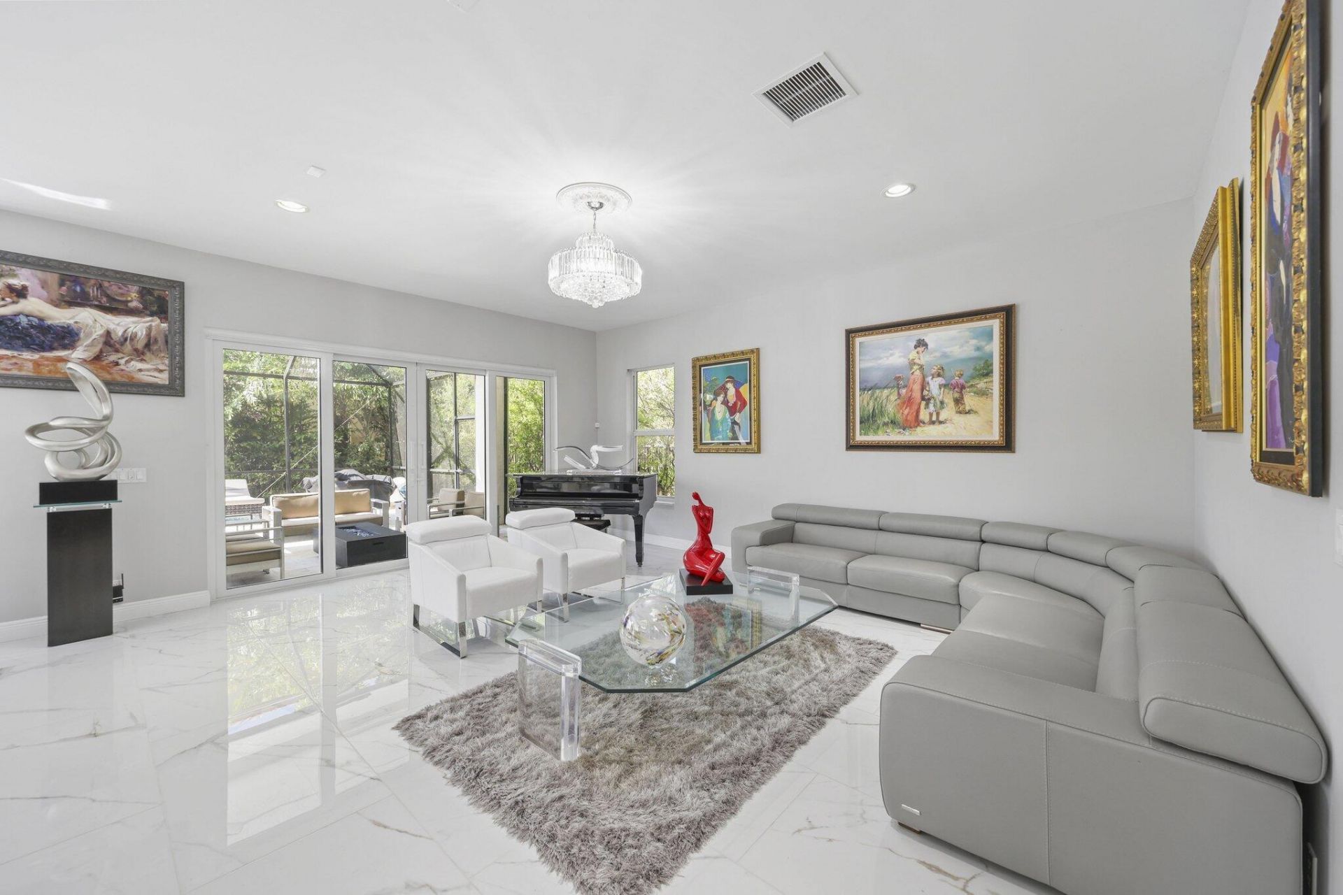 8715 Cobblestone Point Circle, Boynton Beach, FL 33472 Photo
