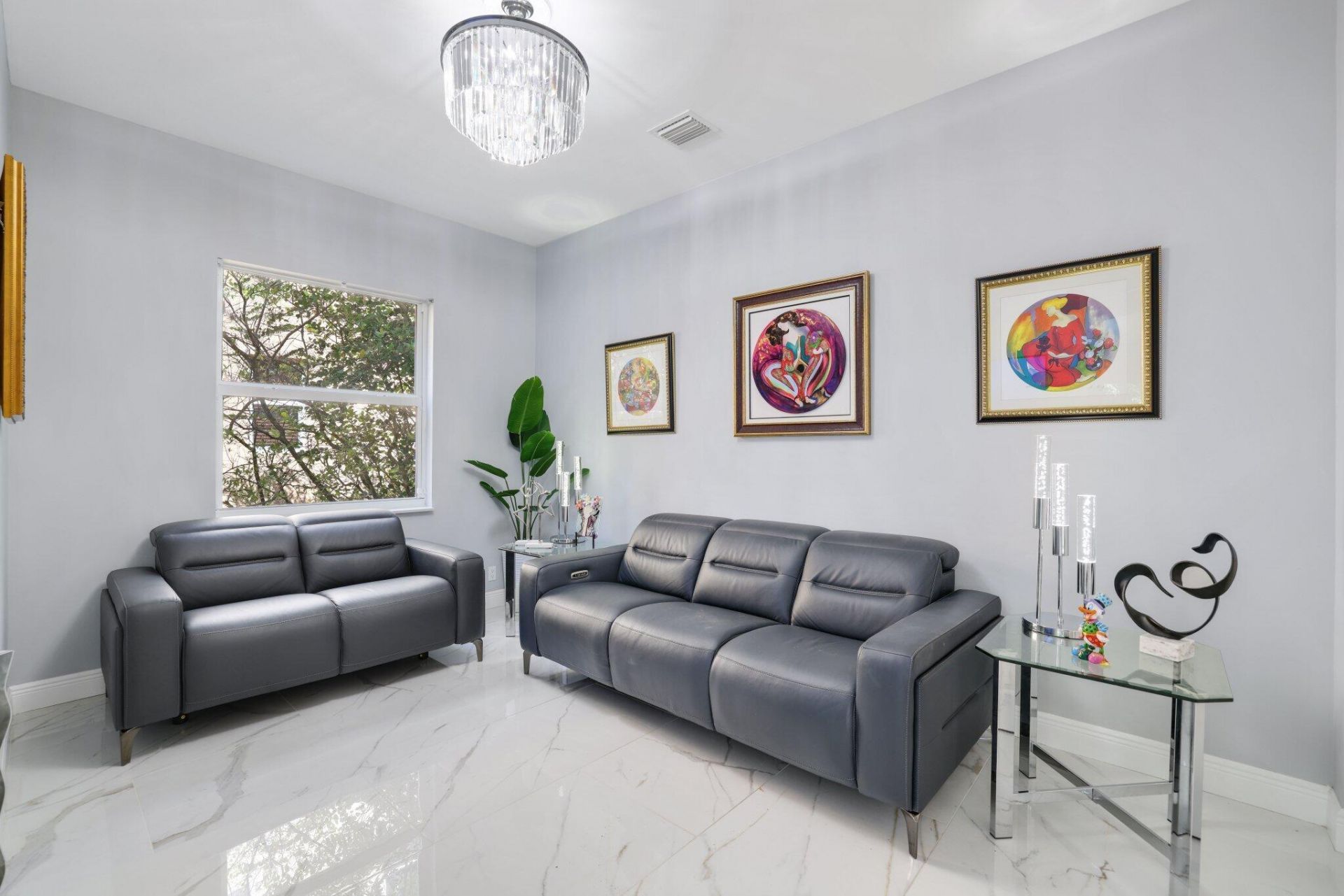 8715 Cobblestone Point Circle, Boynton Beach, FL 33472 Photo