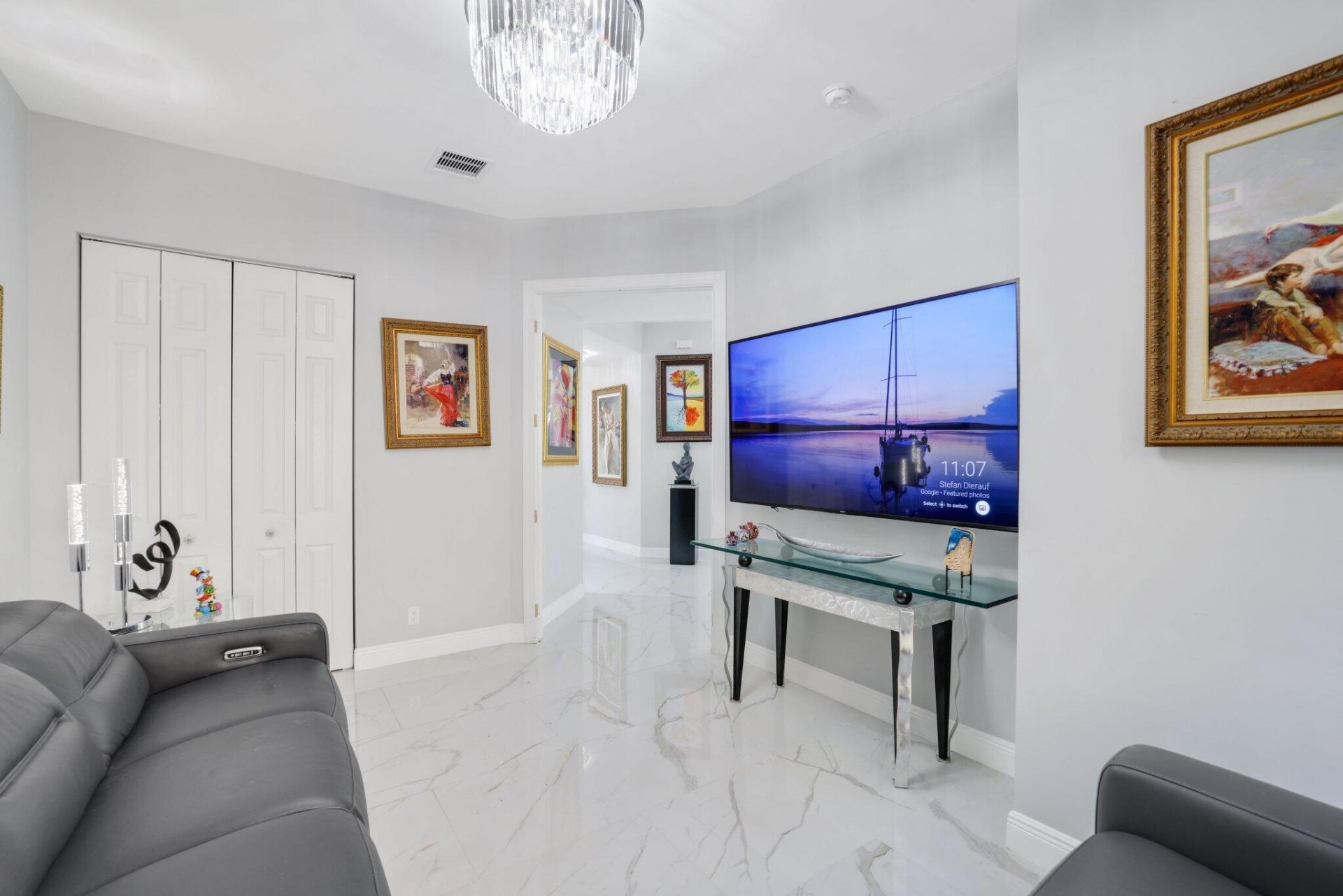 8715 Cobblestone Point Circle, Boynton Beach, FL 33472 Photo