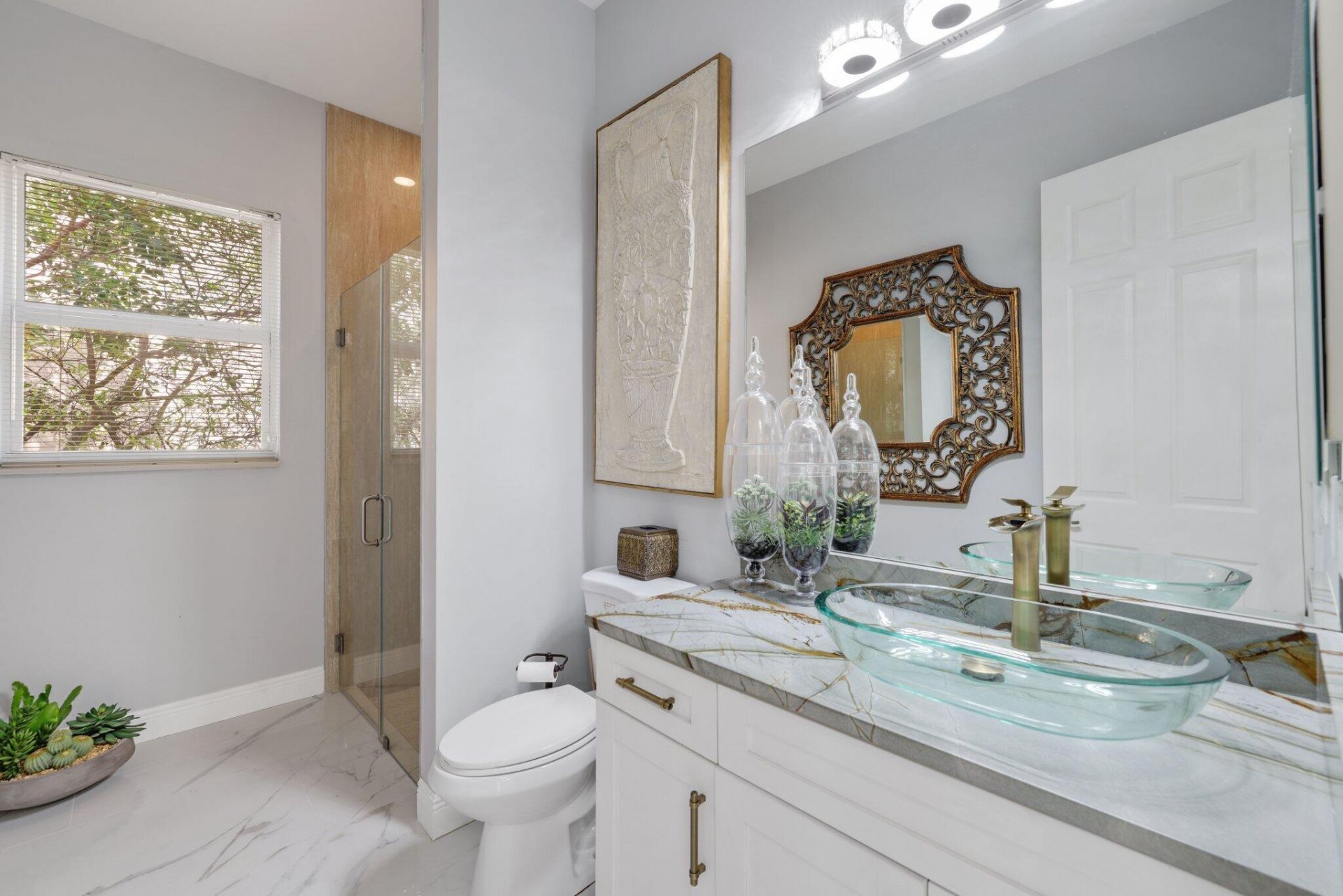 8715 Cobblestone Point Circle, Boynton Beach, FL 33472 Photo