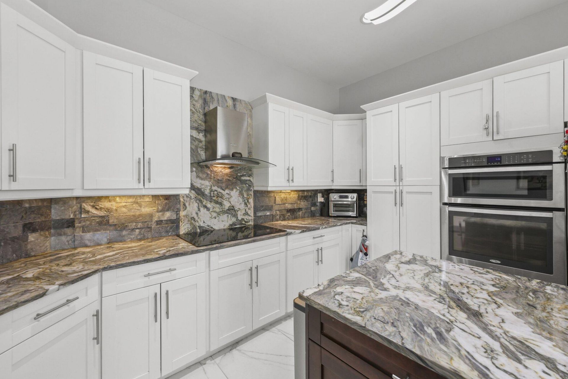 8715 Cobblestone Point Circle, Boynton Beach, FL 33472 Photo