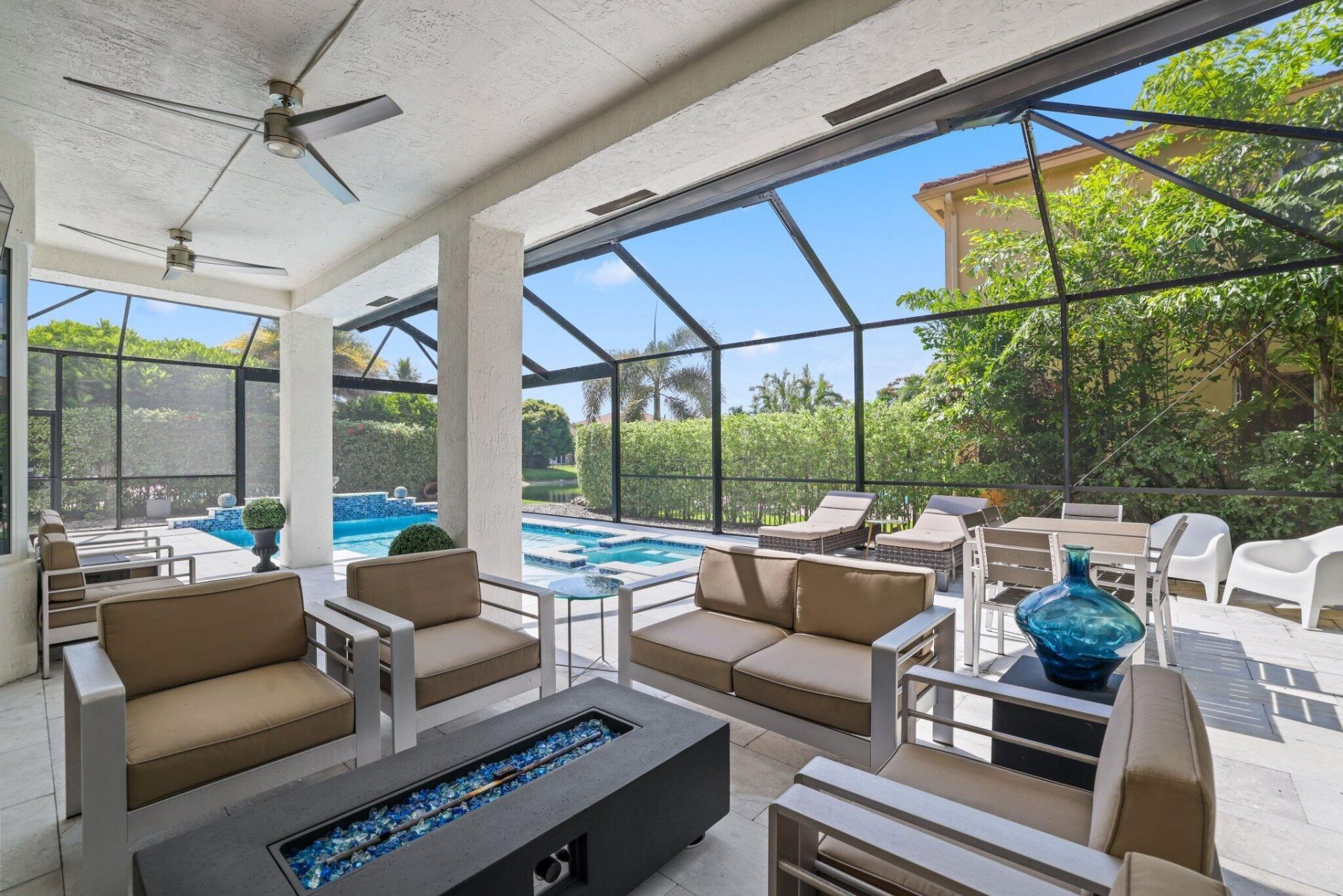 8715 Cobblestone Point Circle, Boynton Beach, FL 33472 Photo