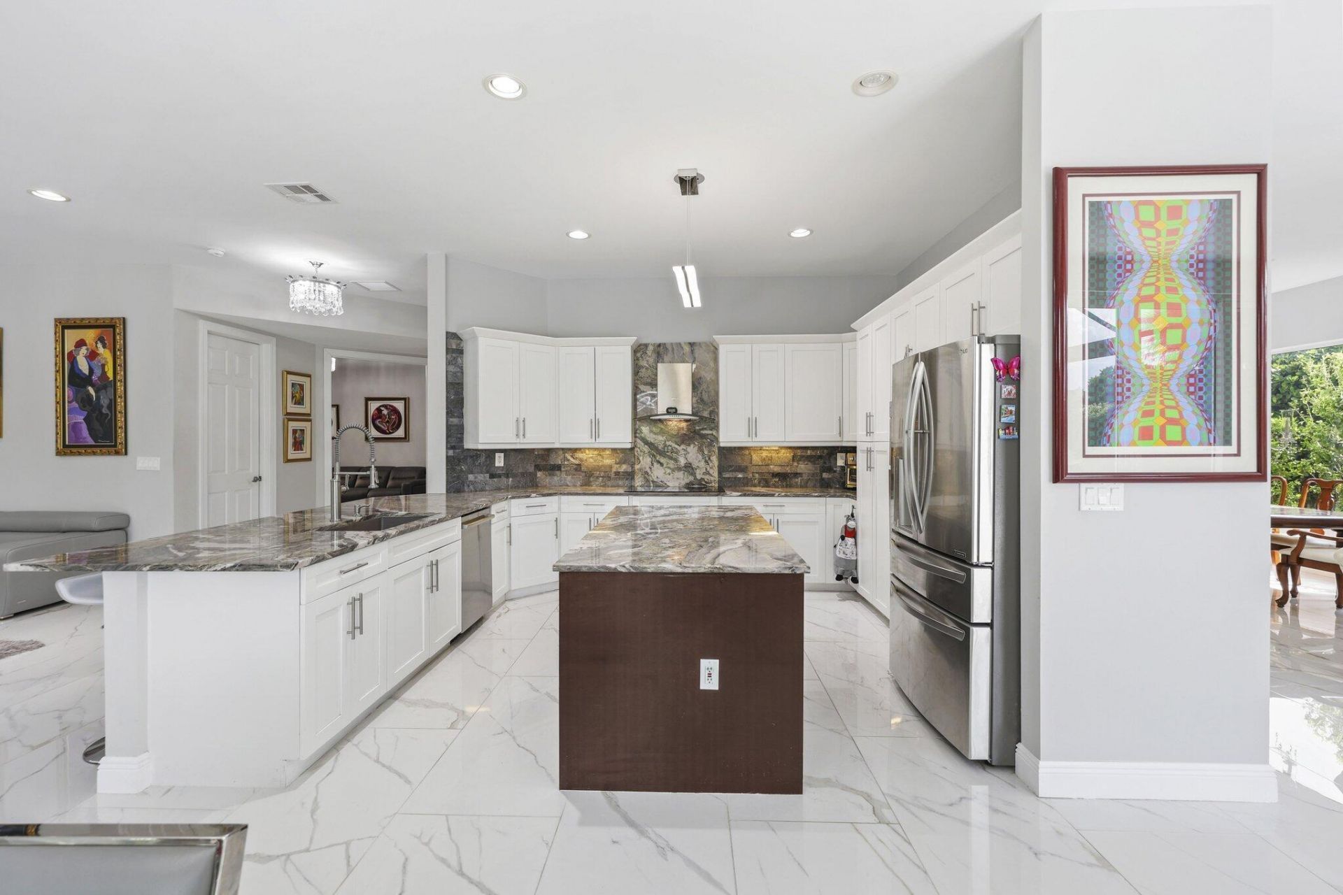 8715 Cobblestone Point Circle, Boynton Beach, FL 33472 Photo