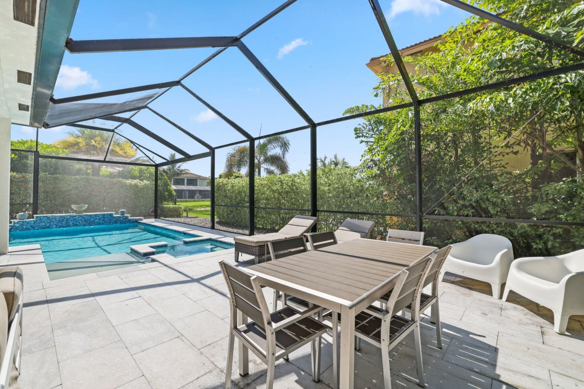 8715 Cobblestone Point Circle, Boynton Beach, FL 33472 Photo