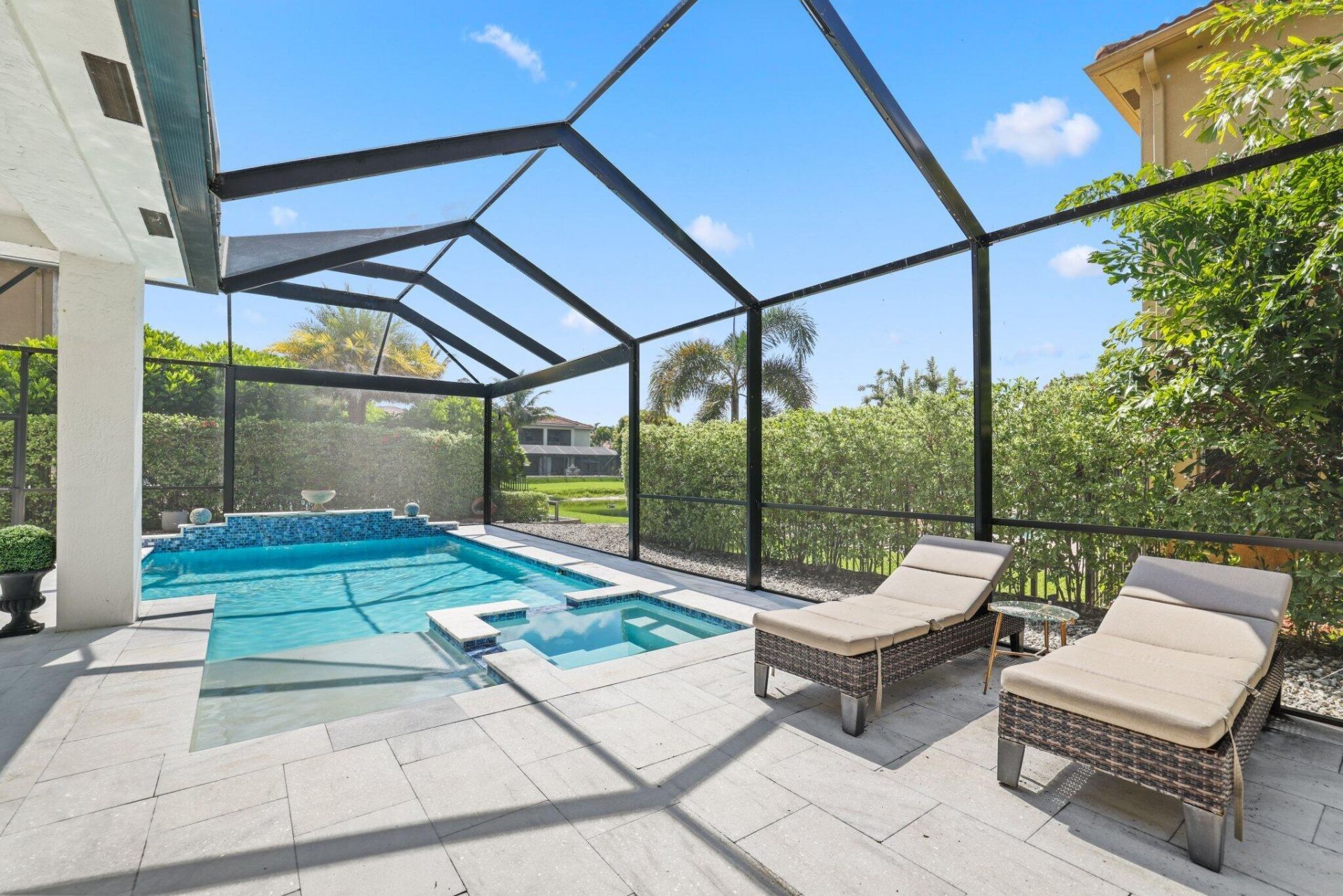 8715 Cobblestone Point Circle, Boynton Beach, FL 33472 Photo