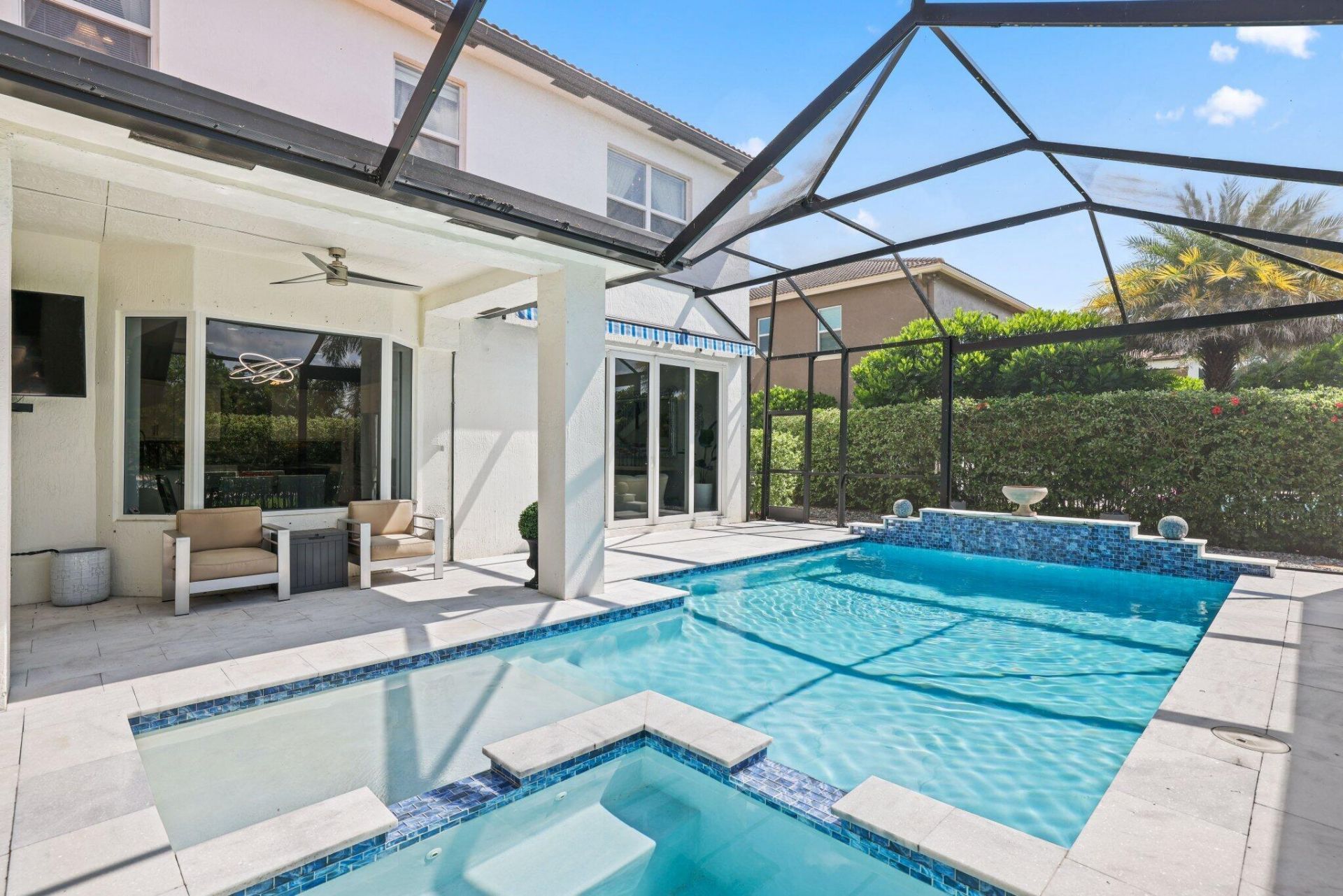 8715 Cobblestone Point Circle, Boynton Beach, FL 33472 Photo