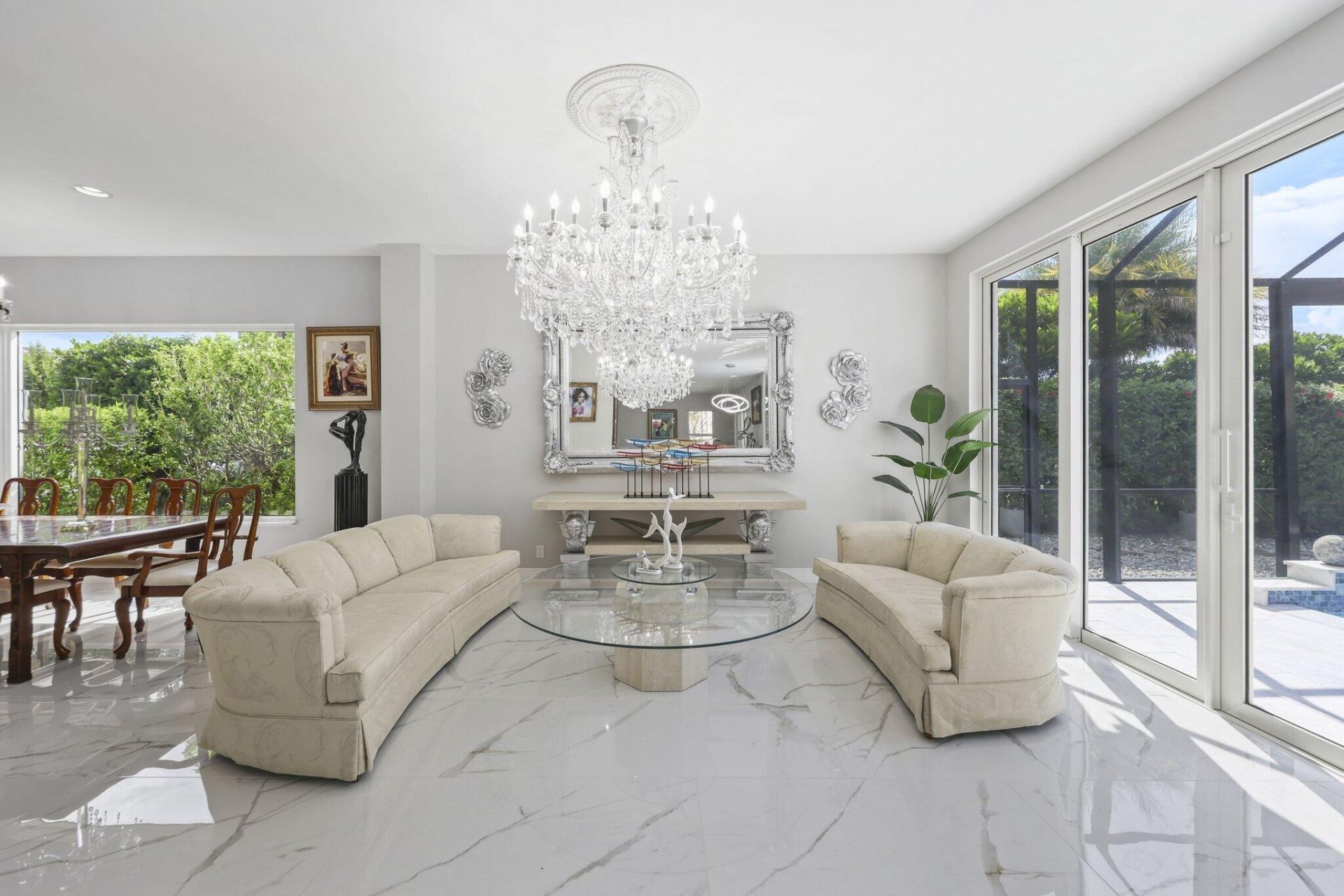 8715 Cobblestone Point Circle, Boynton Beach, FL 33472 Photo