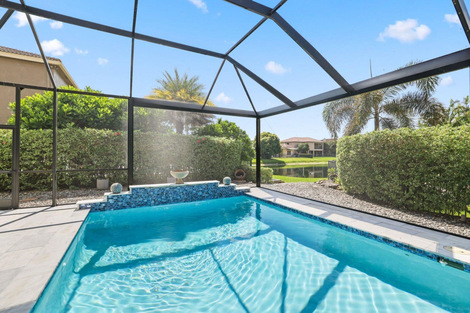 8715 Cobblestone Point Circle, Boynton Beach, FL 33472 Photo