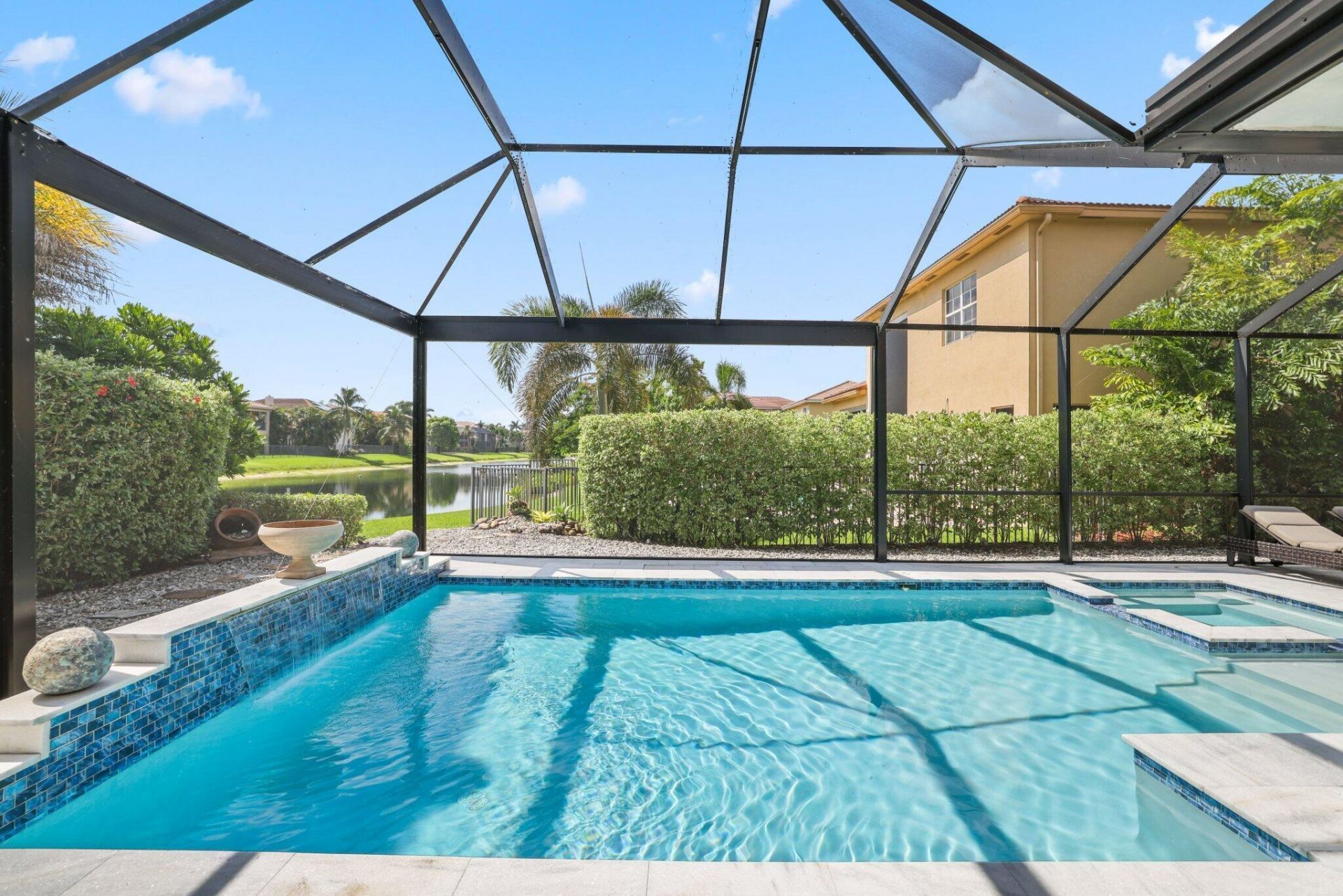 8715 Cobblestone Point Circle, Boynton Beach, FL 33472 Photo