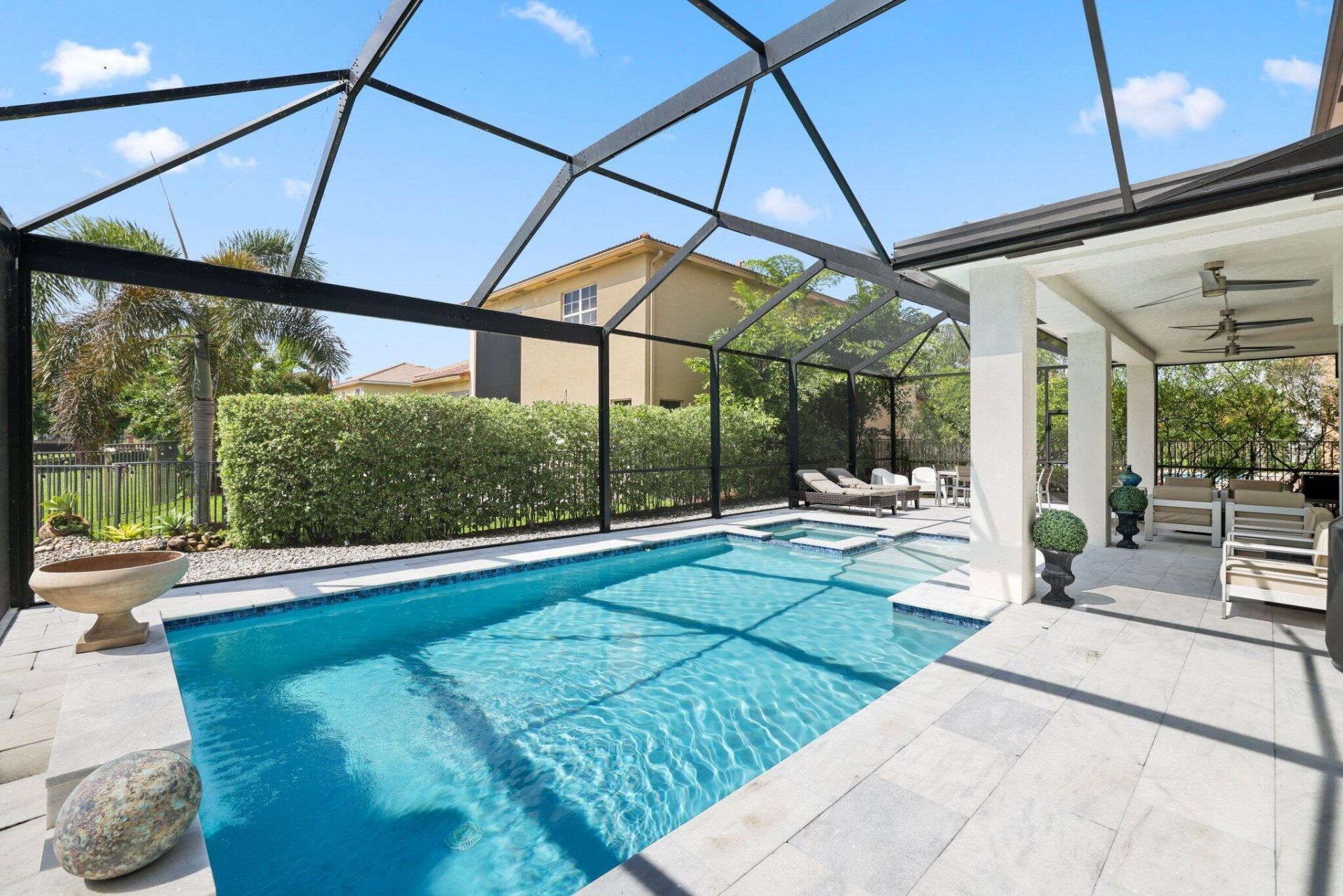 8715 Cobblestone Point Circle, Boynton Beach, FL 33472 Photo