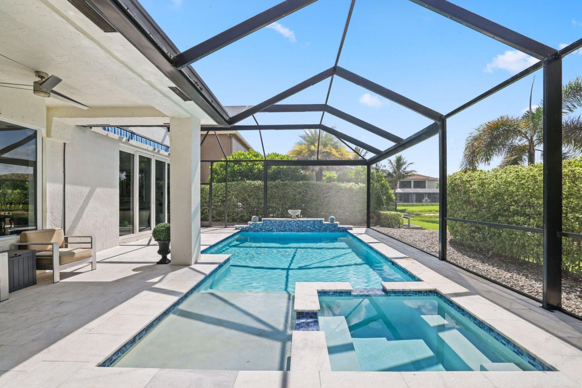 8715 Cobblestone Point Circle, Boynton Beach, FL 33472 Photo