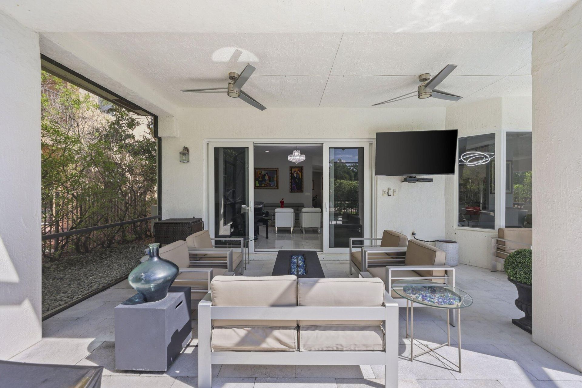 8715 Cobblestone Point Circle, Boynton Beach, FL 33472 Photo