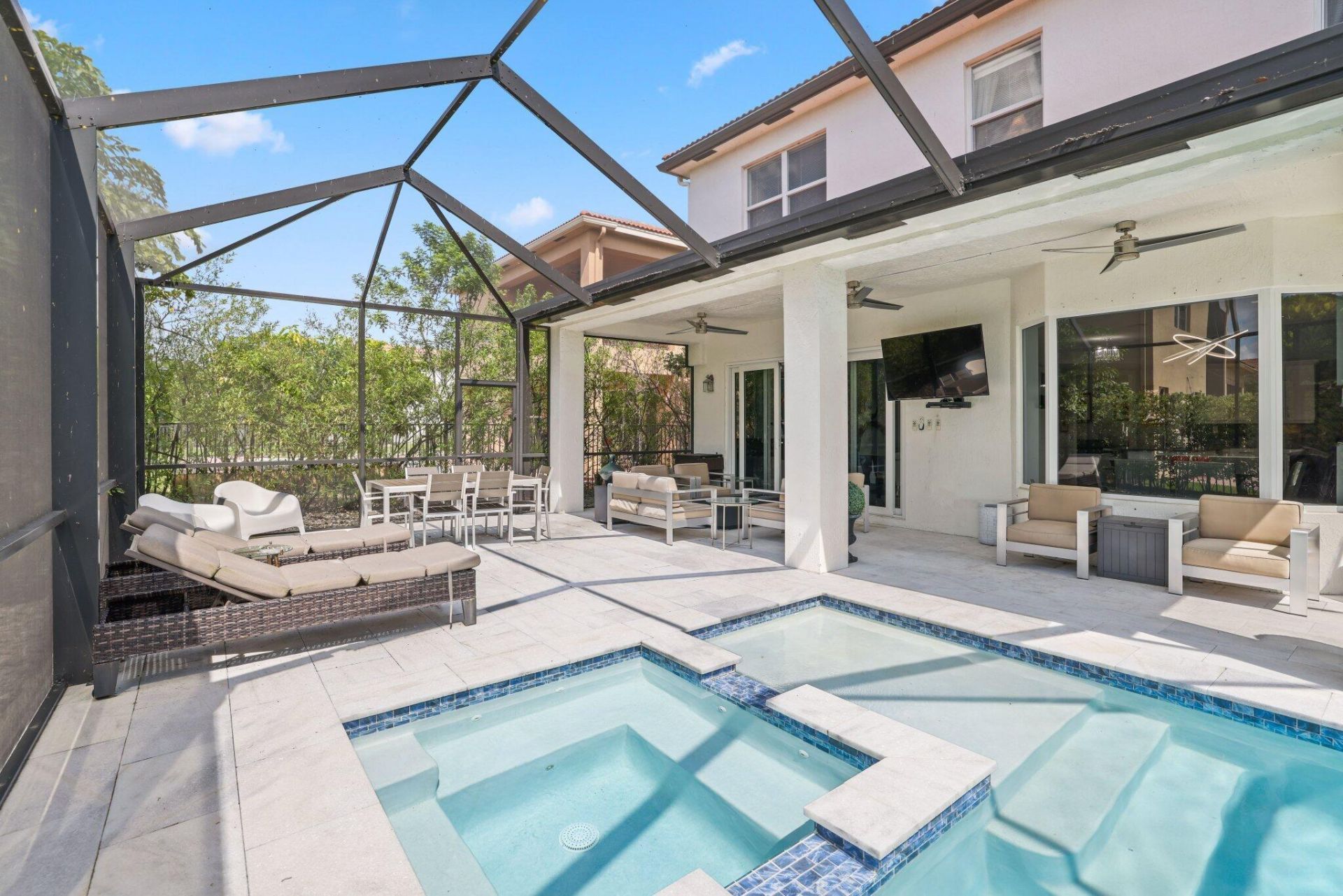 8715 Cobblestone Point Circle, Boynton Beach, FL 33472 Photo