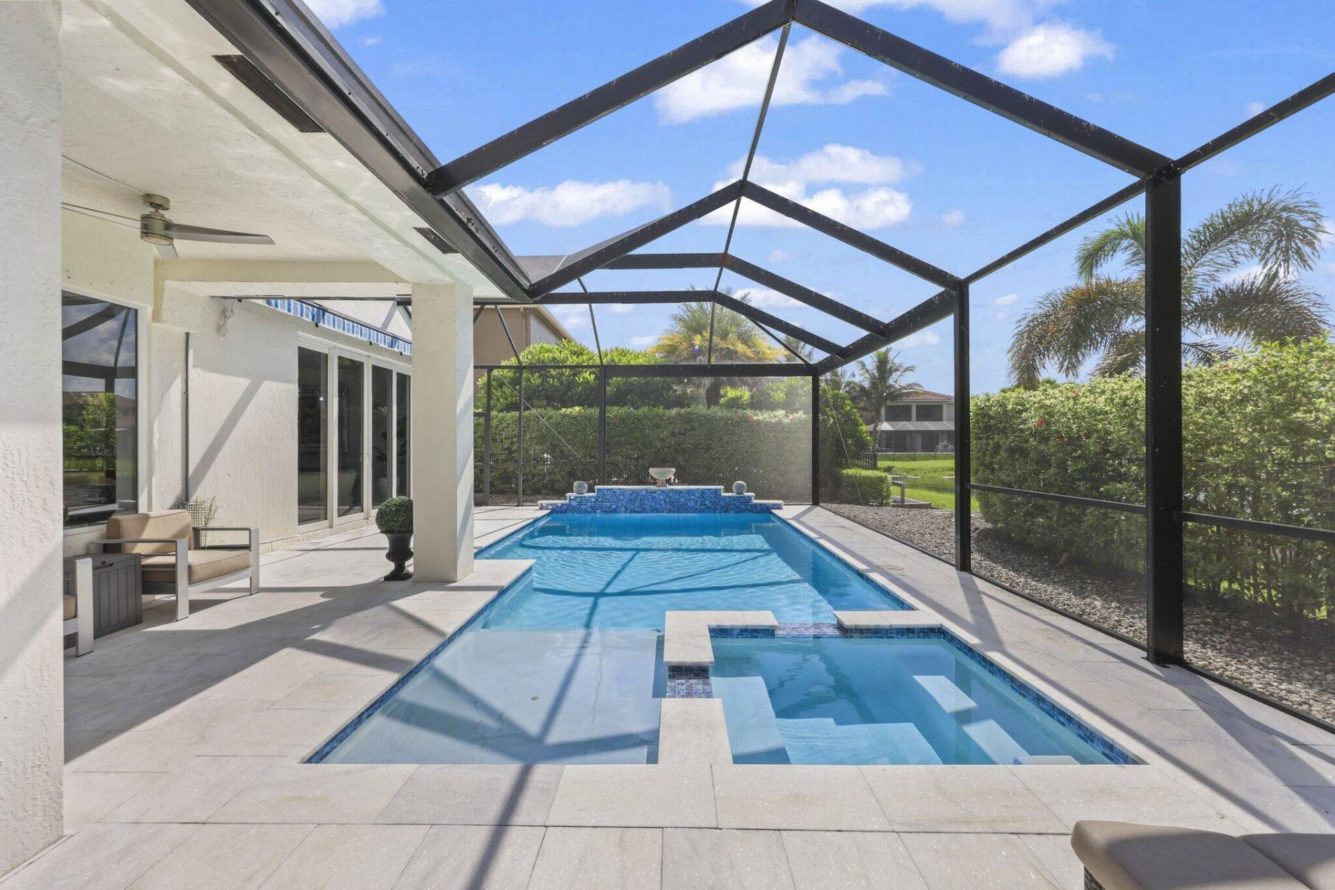 8715 Cobblestone Point Circle, Boynton Beach, FL 33472 Photo