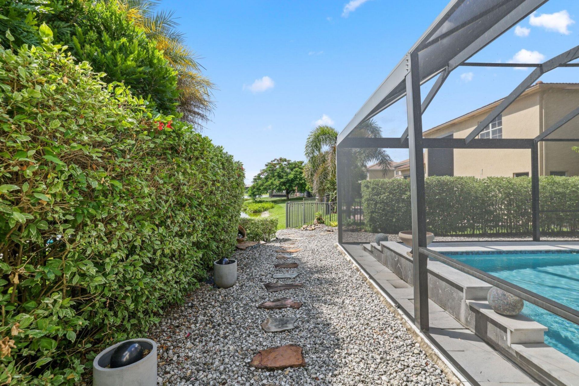 8715 Cobblestone Point Circle, Boynton Beach, FL 33472 Photo