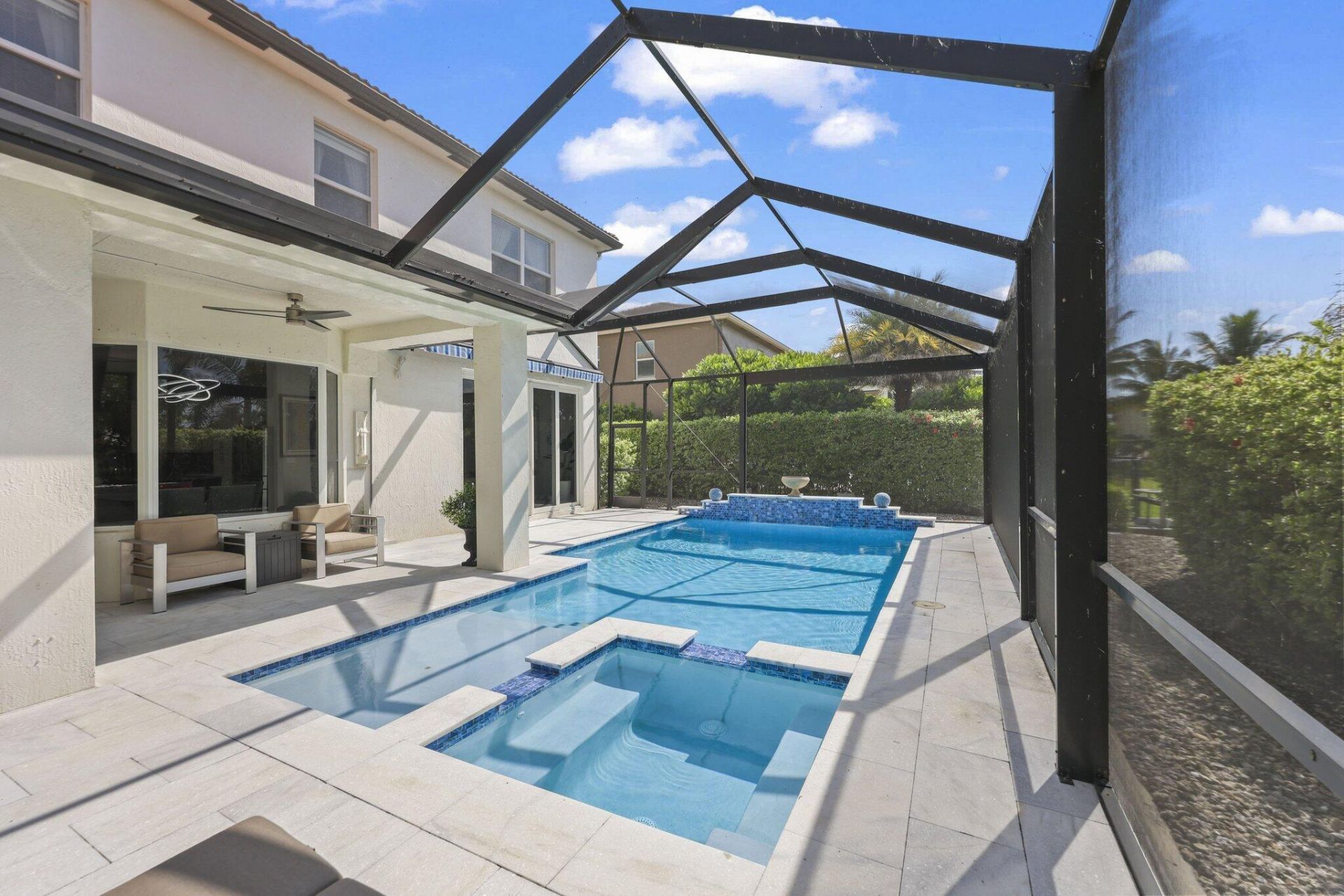 8715 Cobblestone Point Circle, Boynton Beach, FL 33472 Photo