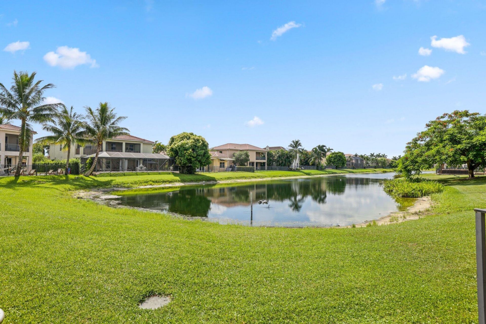 8715 Cobblestone Point Circle, Boynton Beach, FL 33472 Photo