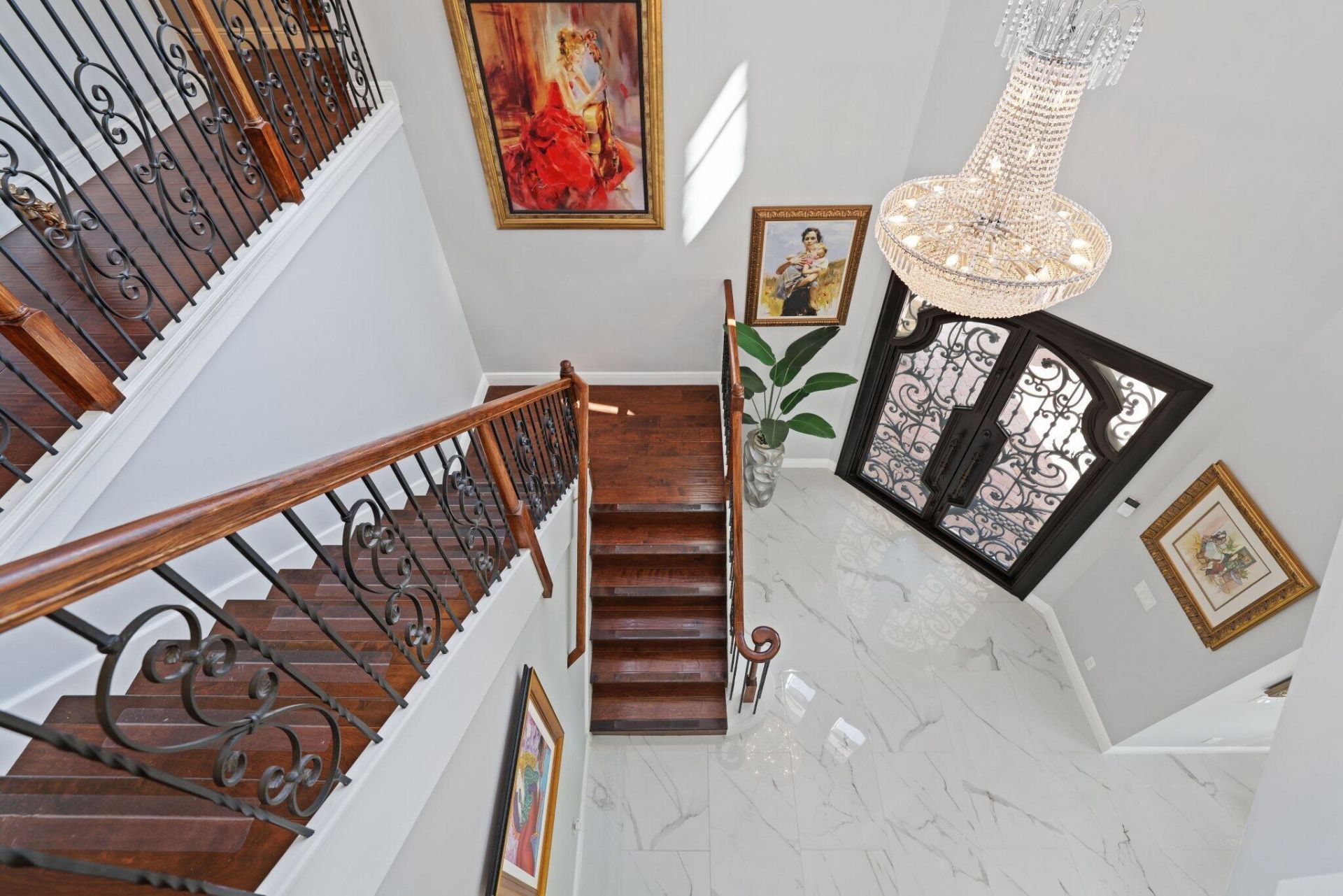 8715 Cobblestone Point Circle, Boynton Beach, FL 33472 Photo