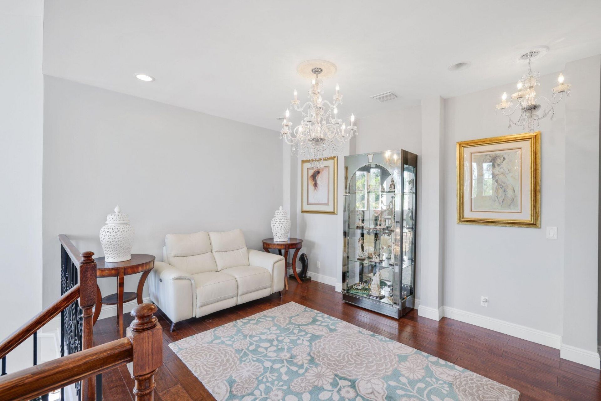 8715 Cobblestone Point Circle, Boynton Beach, FL 33472 Photo