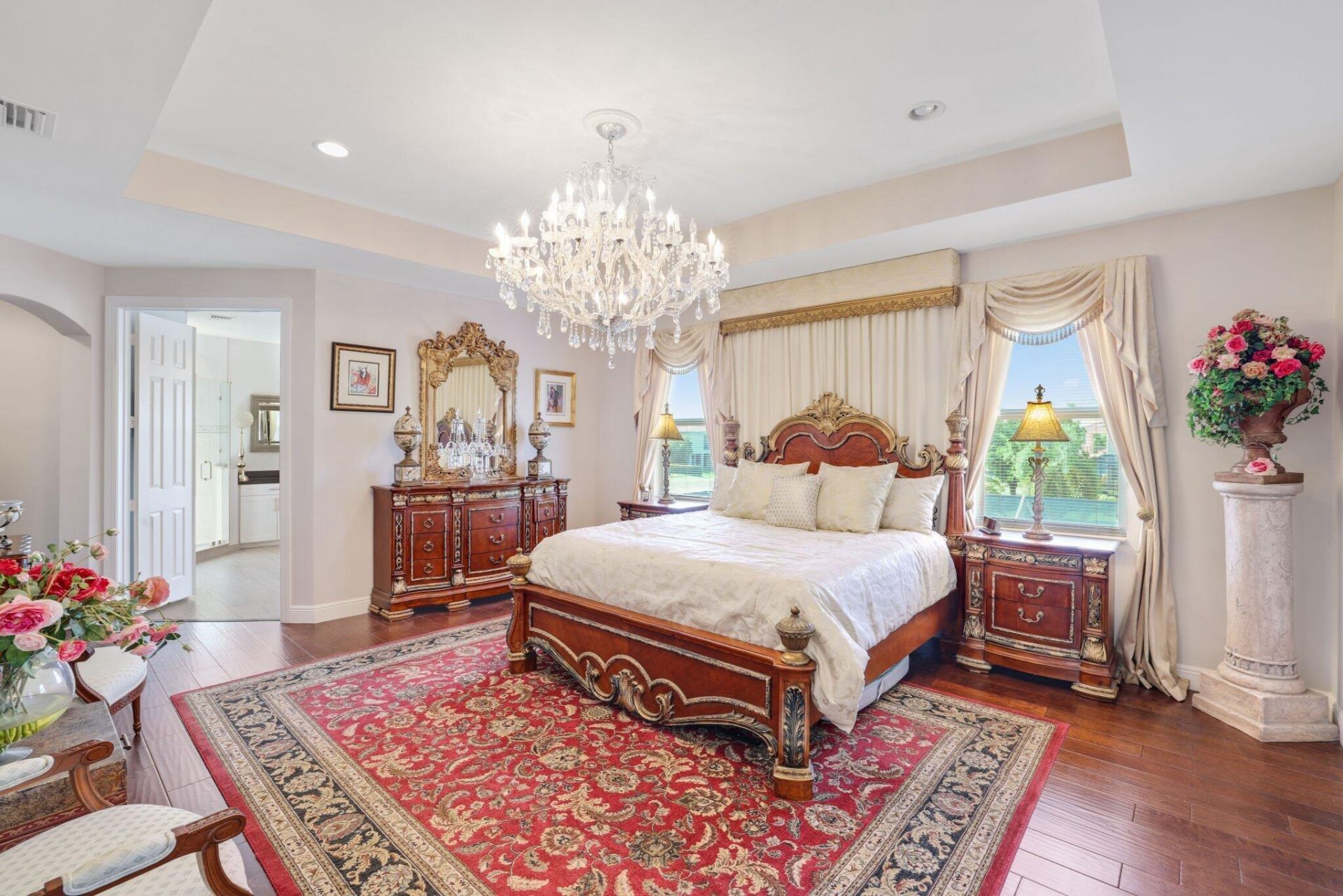 8715 Cobblestone Point Circle, Boynton Beach, FL 33472 Photo