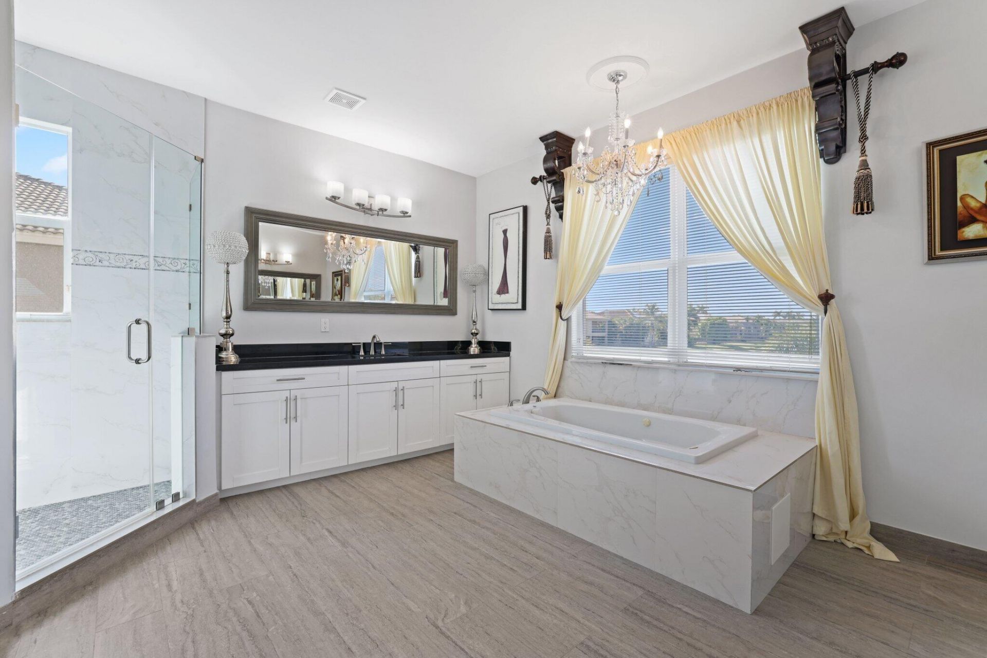 8715 Cobblestone Point Circle, Boynton Beach, FL 33472 Photo