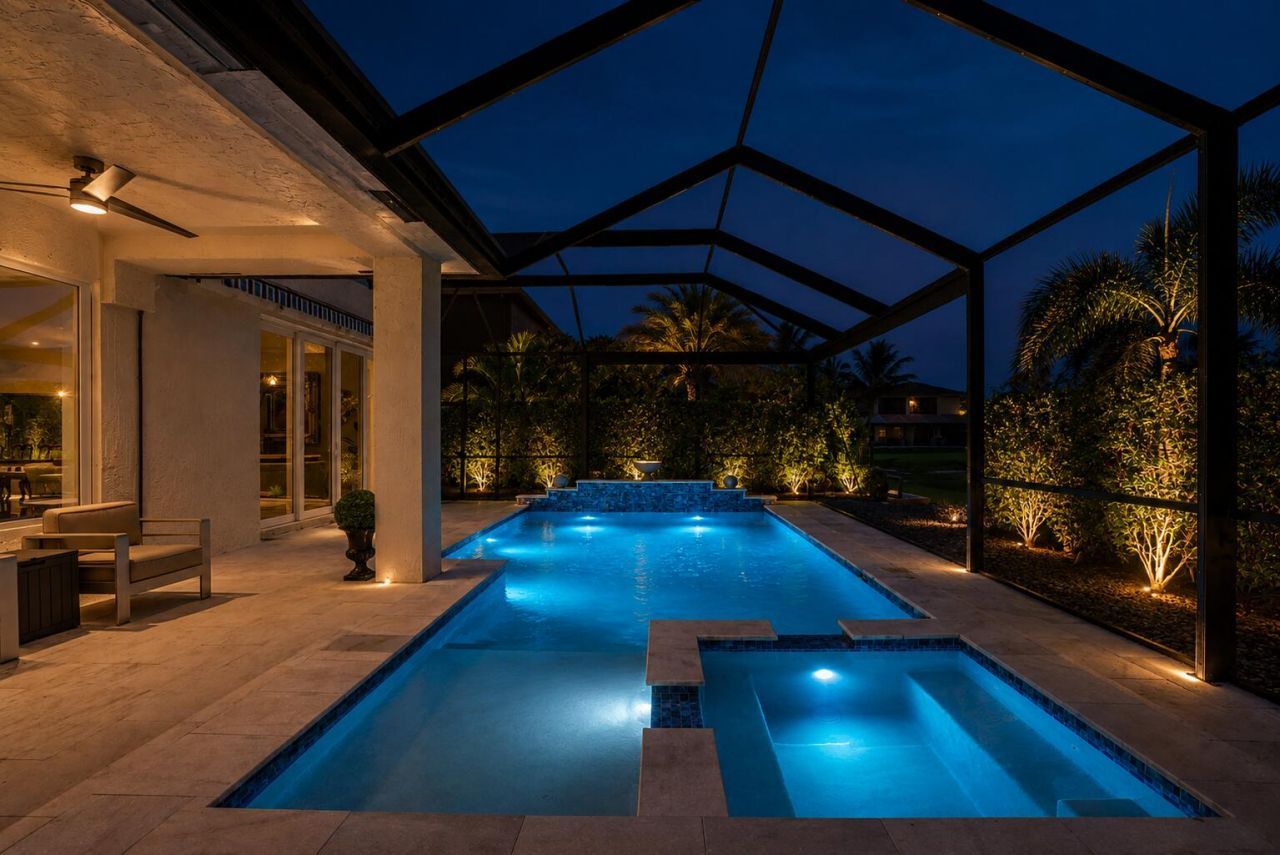 8715 Cobblestone Point Circle, Boynton Beach, FL 33472 Photo