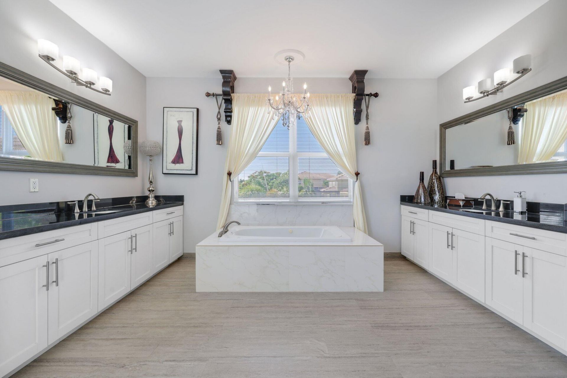 8715 Cobblestone Point Circle, Boynton Beach, FL 33472 Photo