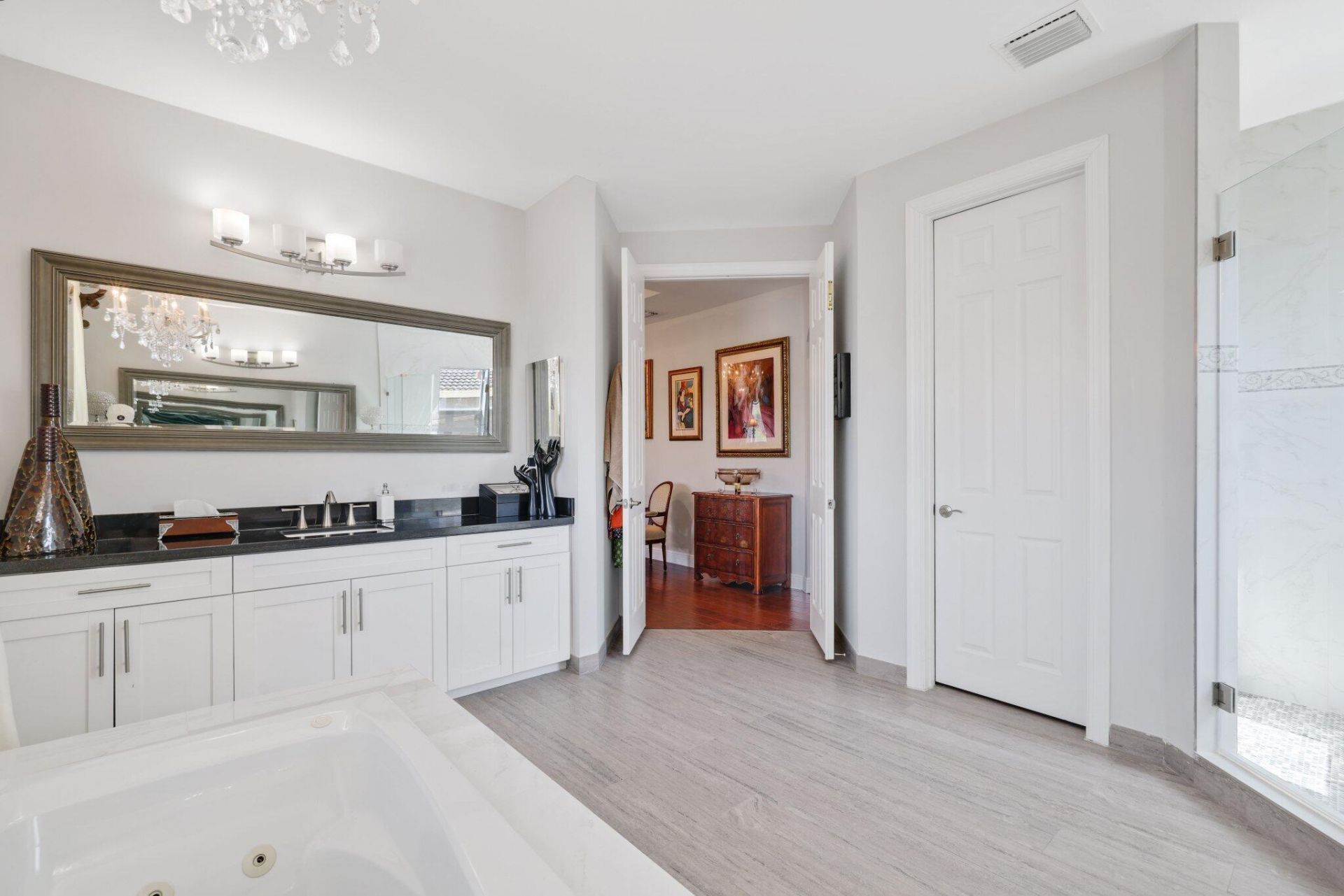 8715 Cobblestone Point Circle, Boynton Beach, FL 33472 Photo