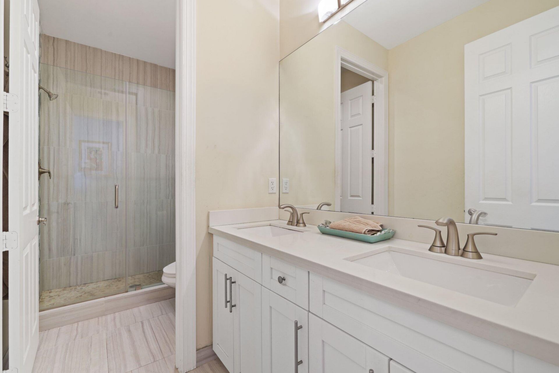 8715 Cobblestone Point Circle, Boynton Beach, FL 33472 Photo