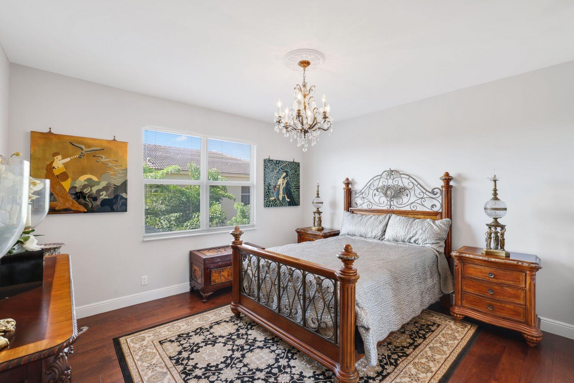 8715 Cobblestone Point Circle, Boynton Beach, FL 33472 Photo