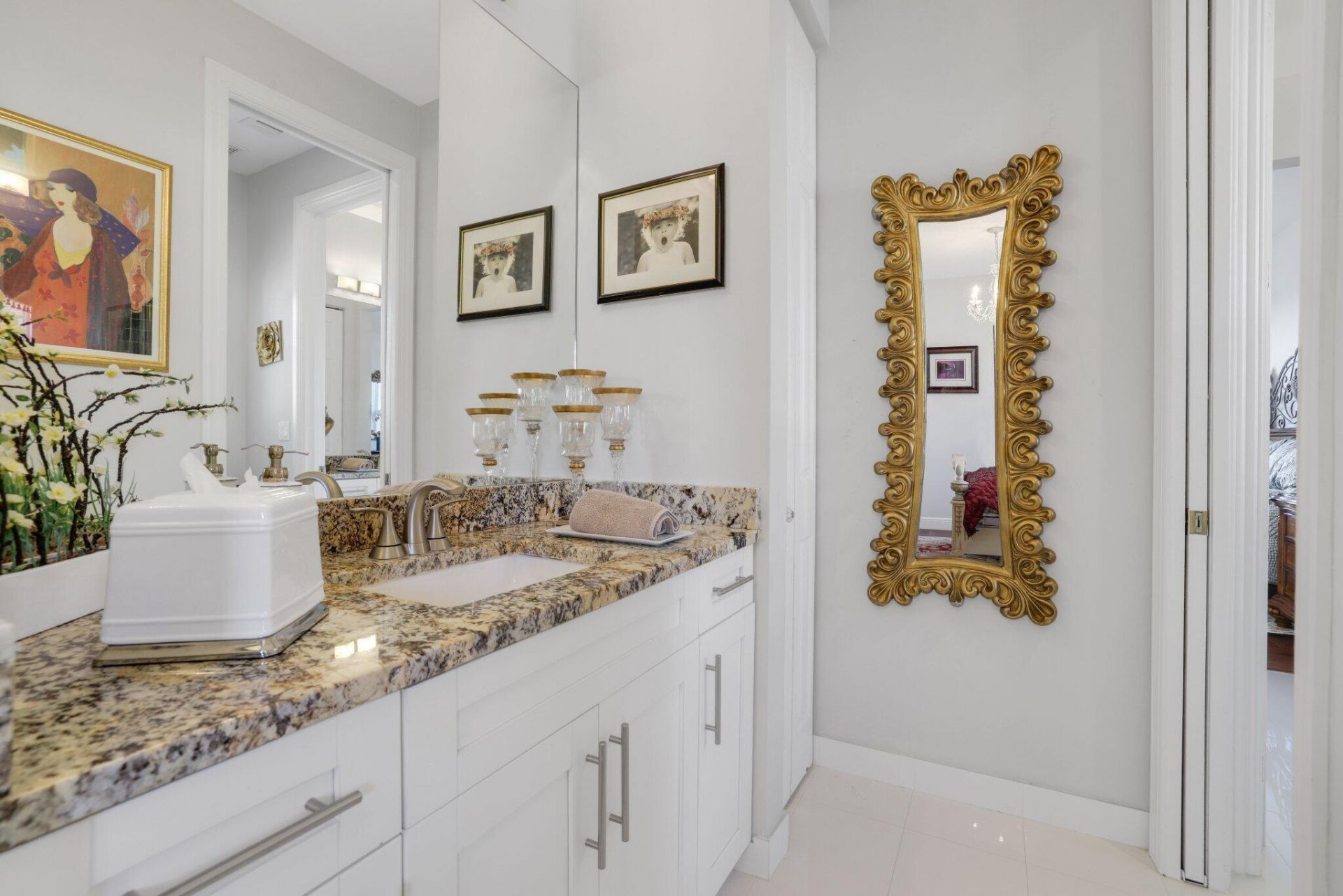 8715 Cobblestone Point Circle, Boynton Beach, FL 33472 Photo