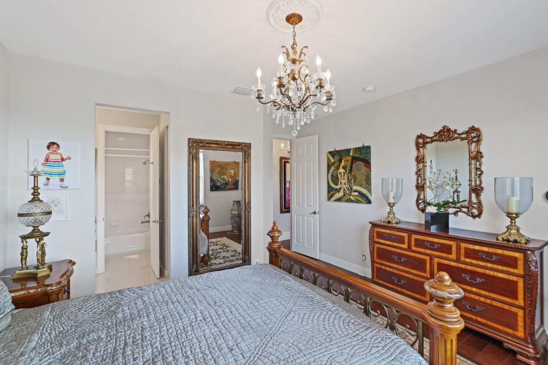 8715 Cobblestone Point Circle, Boynton Beach, FL 33472 Photo