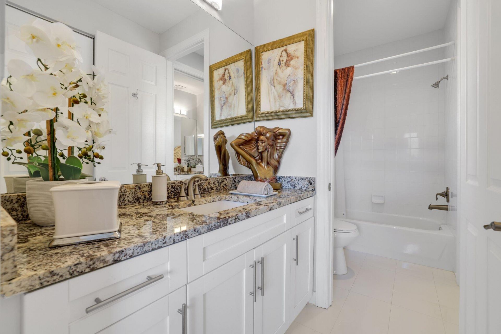 8715 Cobblestone Point Circle, Boynton Beach, FL 33472 Photo